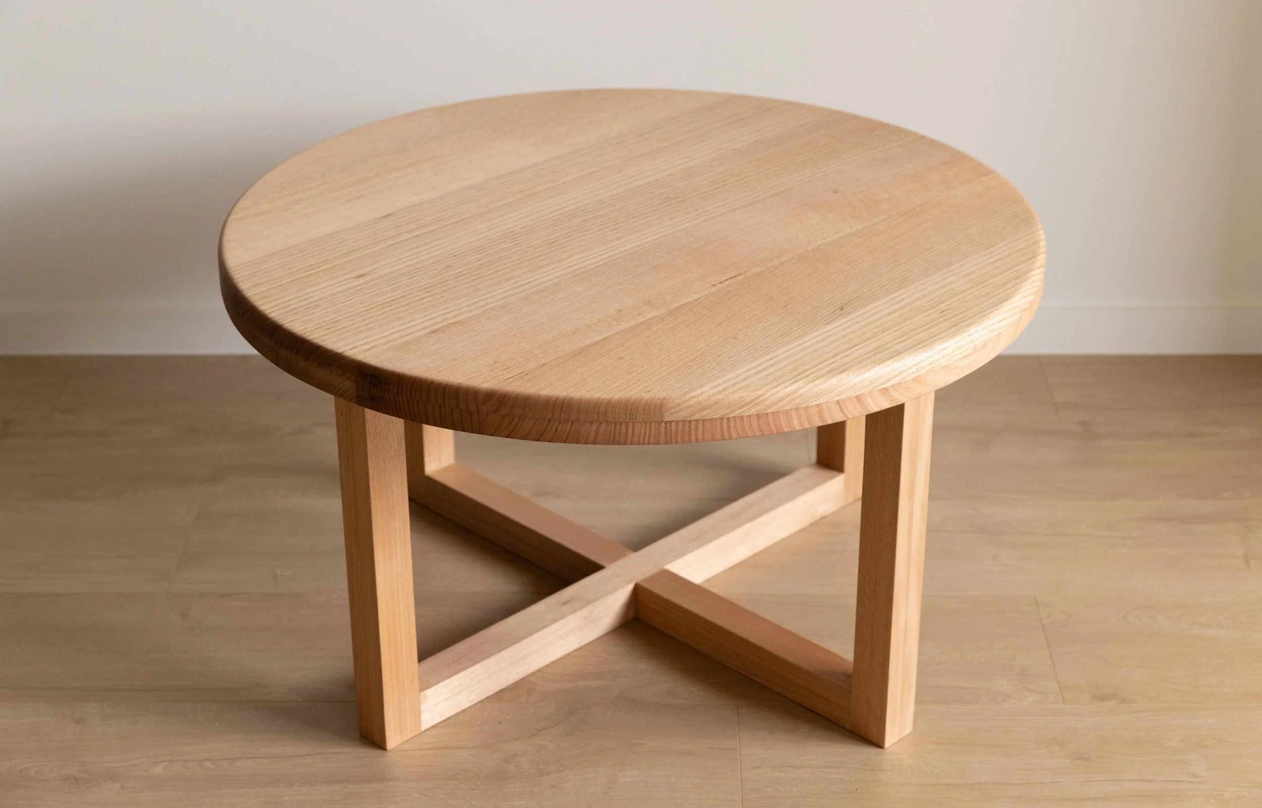 Circle Coffee Table-5.jpg