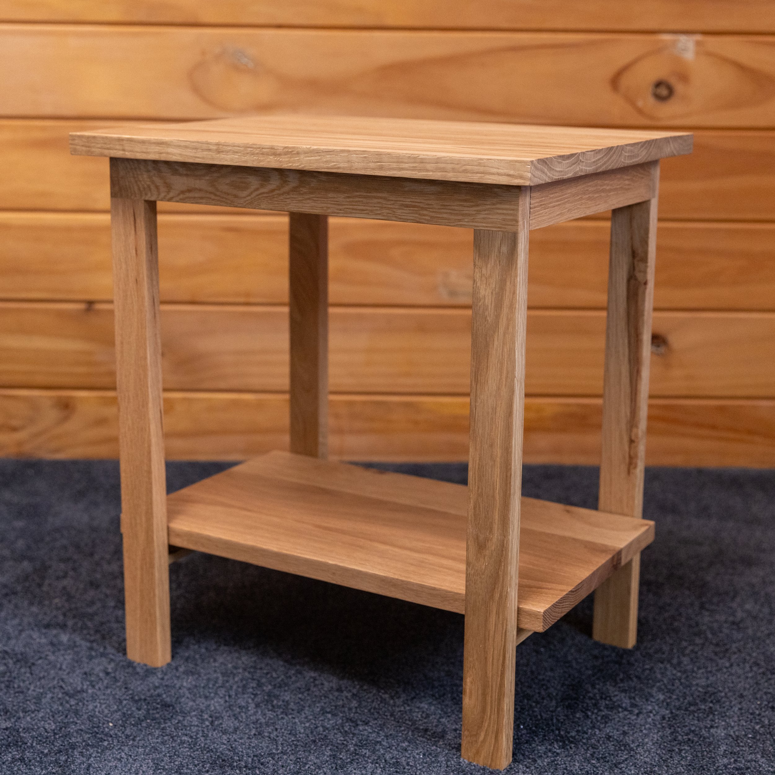 Oak Side Table-8.jpg