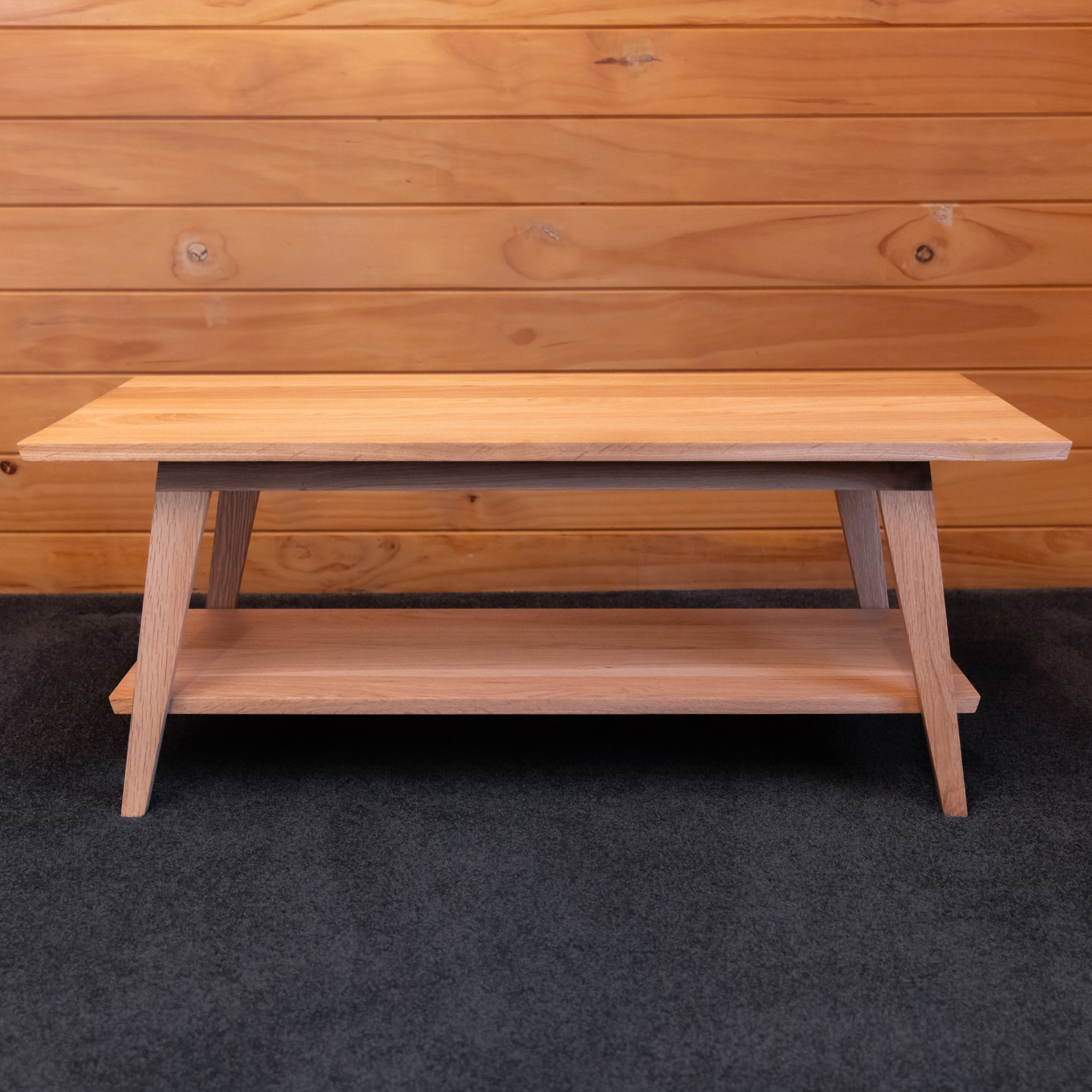 Oak Table-1 2.jpg