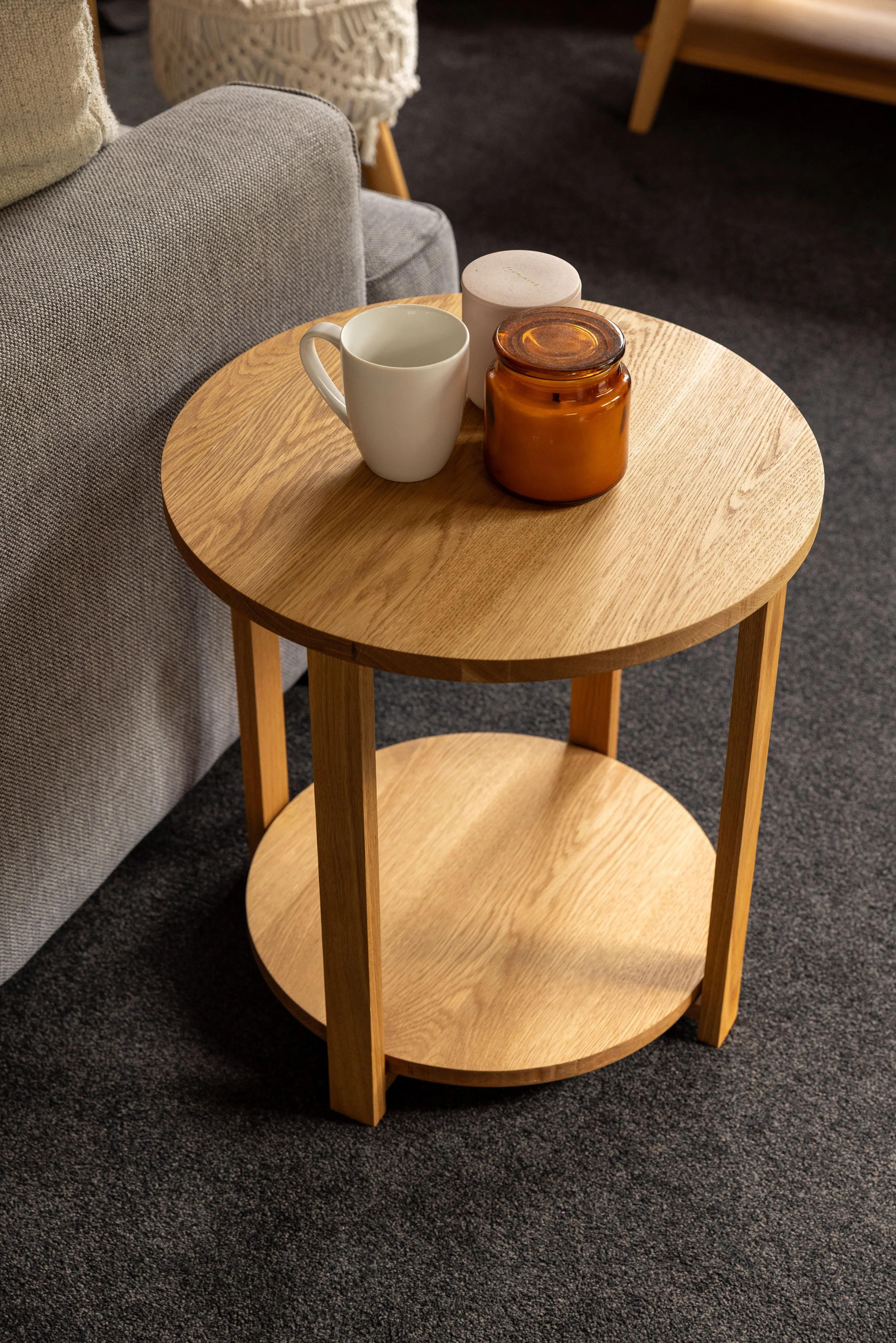 Oak Circle Side Table-3.jpg