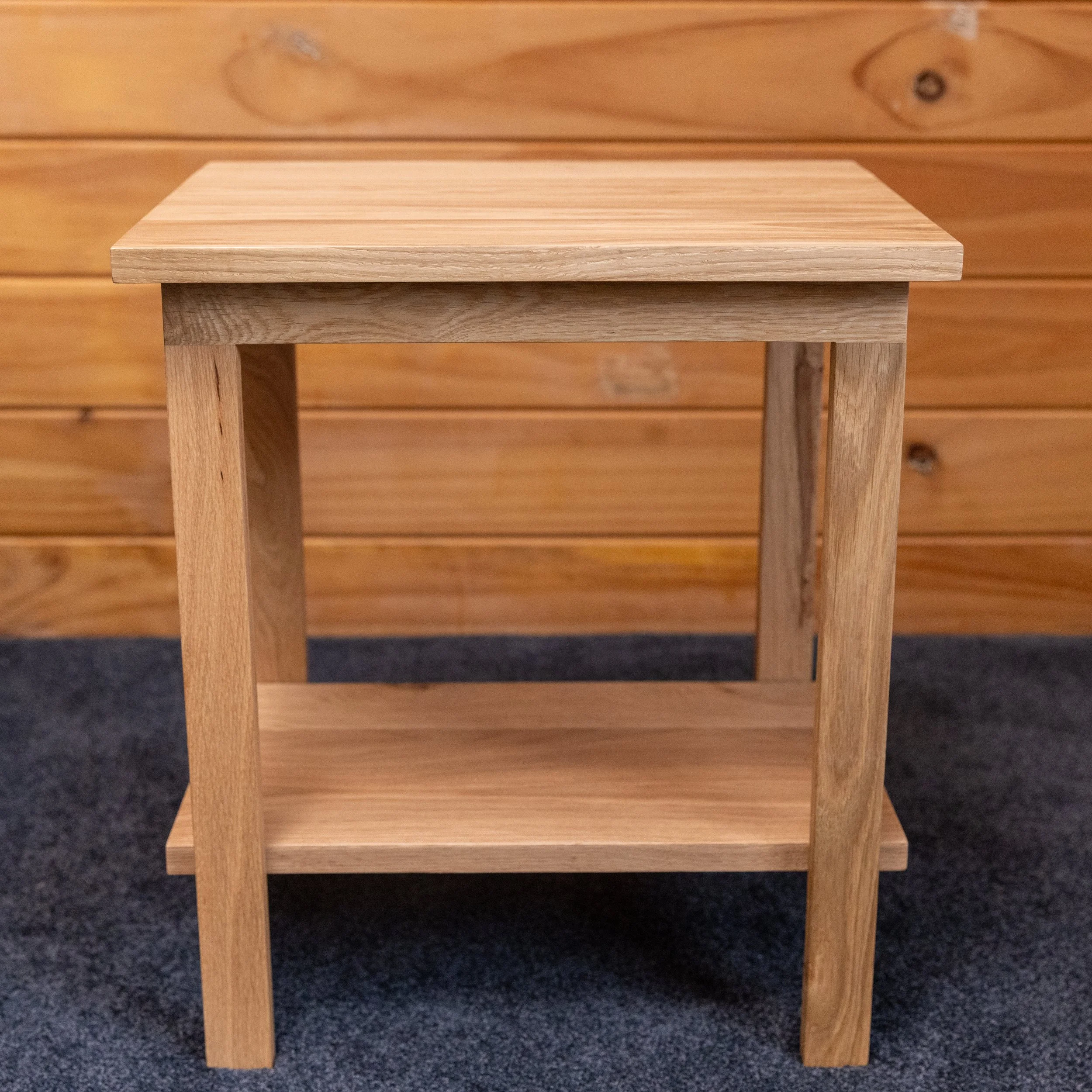 Oak Side Table-6.jpg