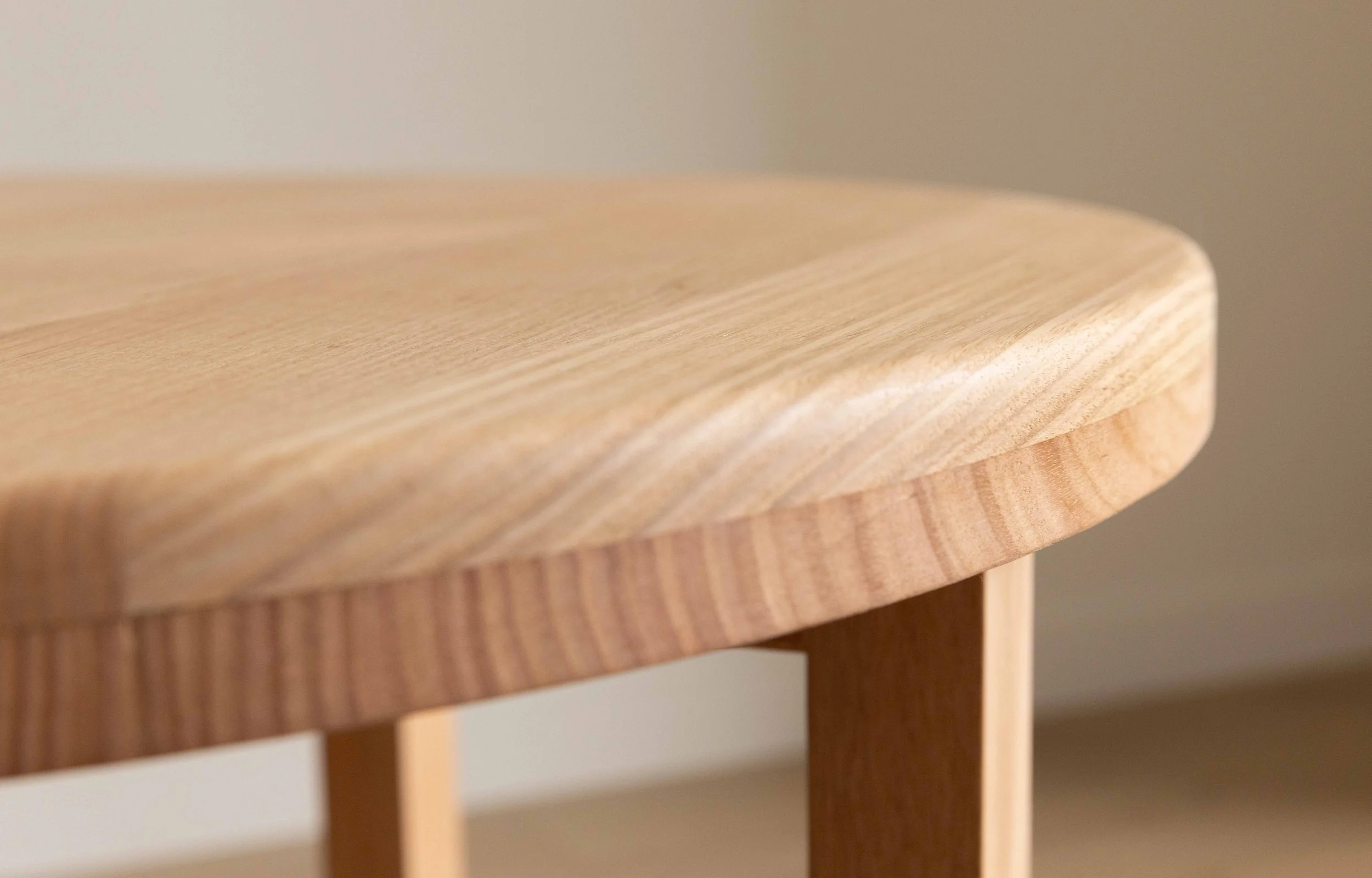 Circle Coffee Table-8.jpg