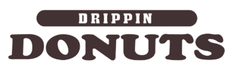 Drippin Donuts