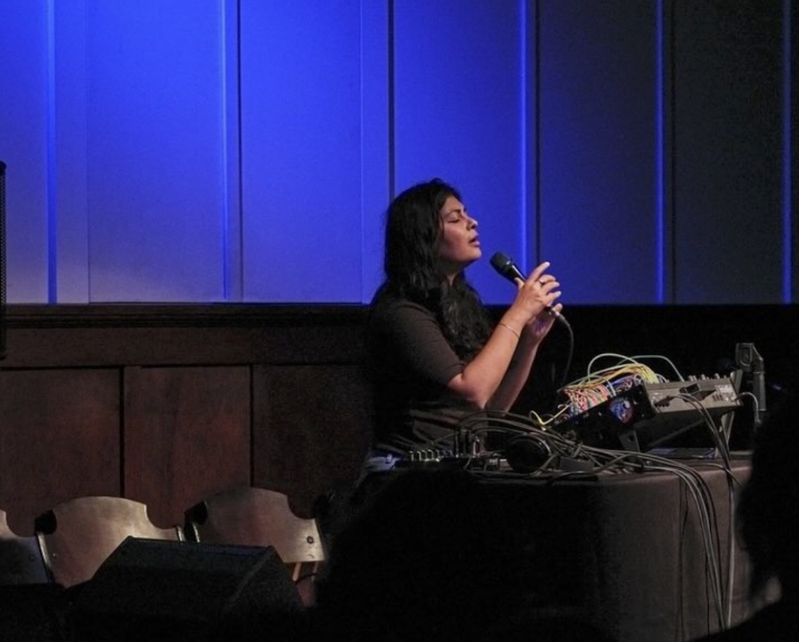 Screenshot 2025-12-14 at 6.10.37 PM.png