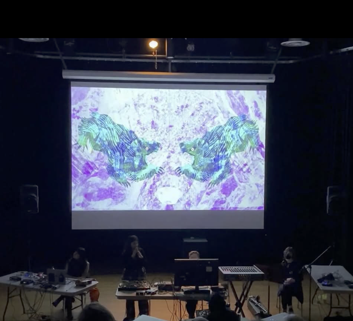 Screenshot 2025-12-14 at 6.09.53 PM.png