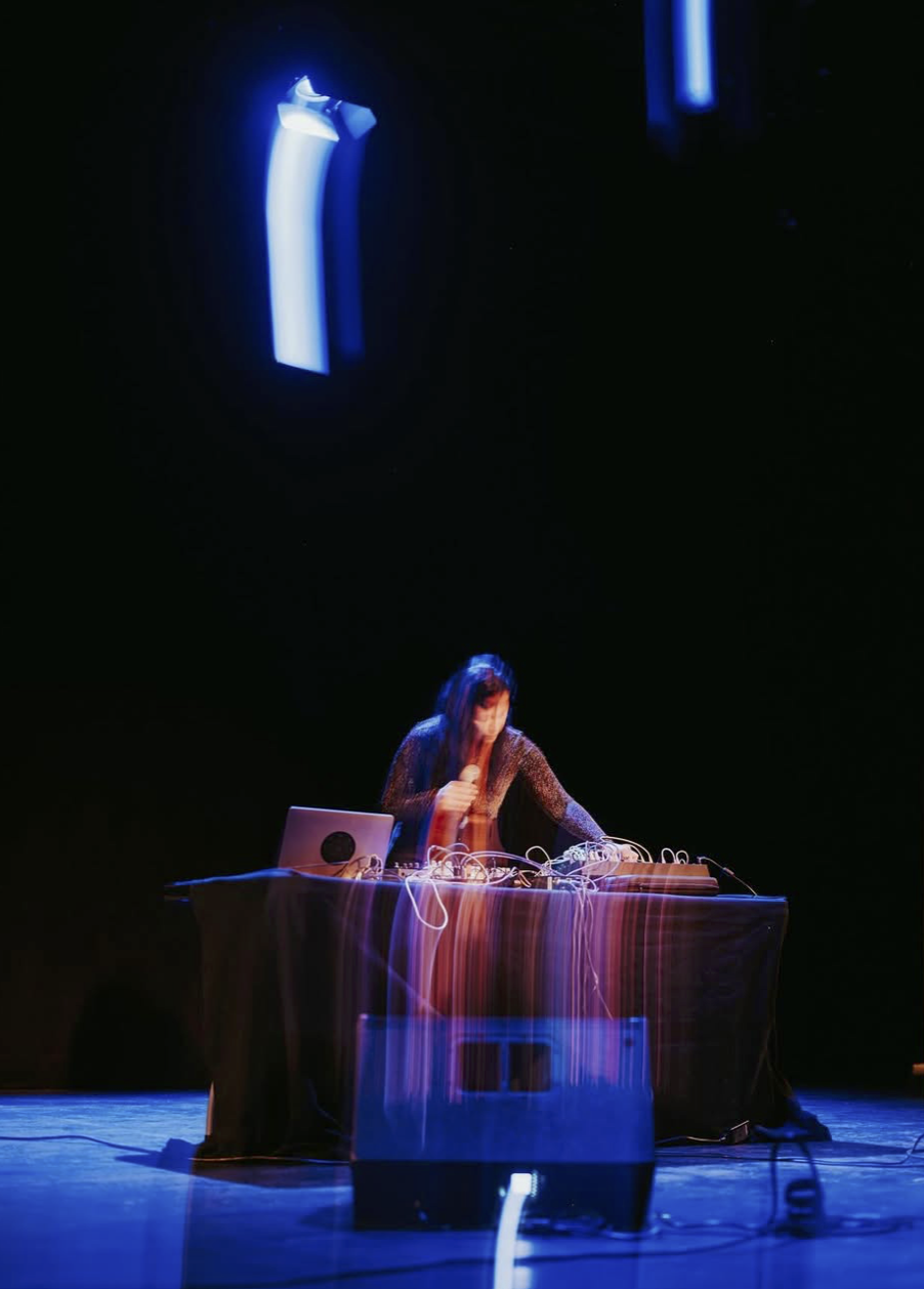 Screenshot 2025-12-14 at 5.42.09 PM.png