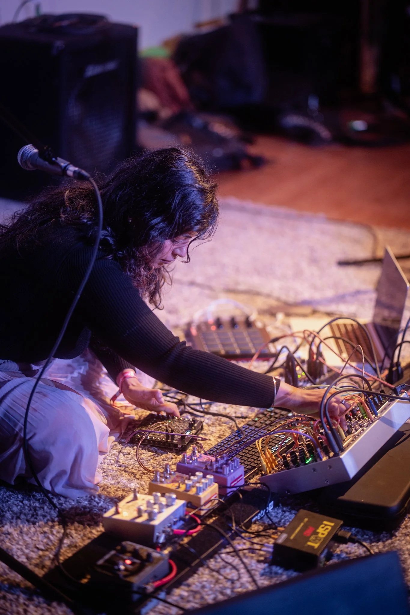 NGCAMILLE - 20251108 - WEBWFVI-301.jpg