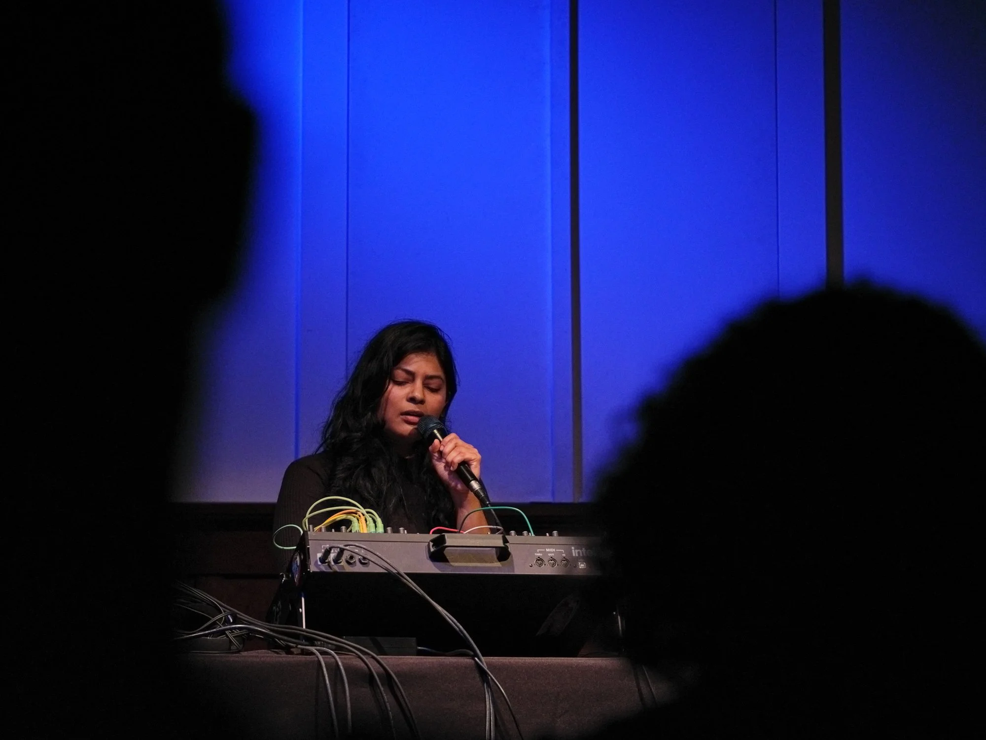 WF_ Piu_2024_007.jpg