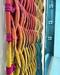 Designing for Arts Institutions