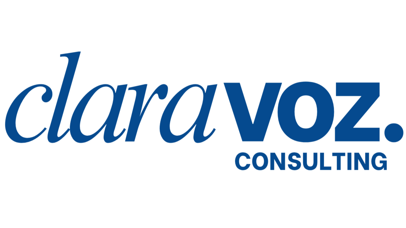 Clara Voz Creative Consulting