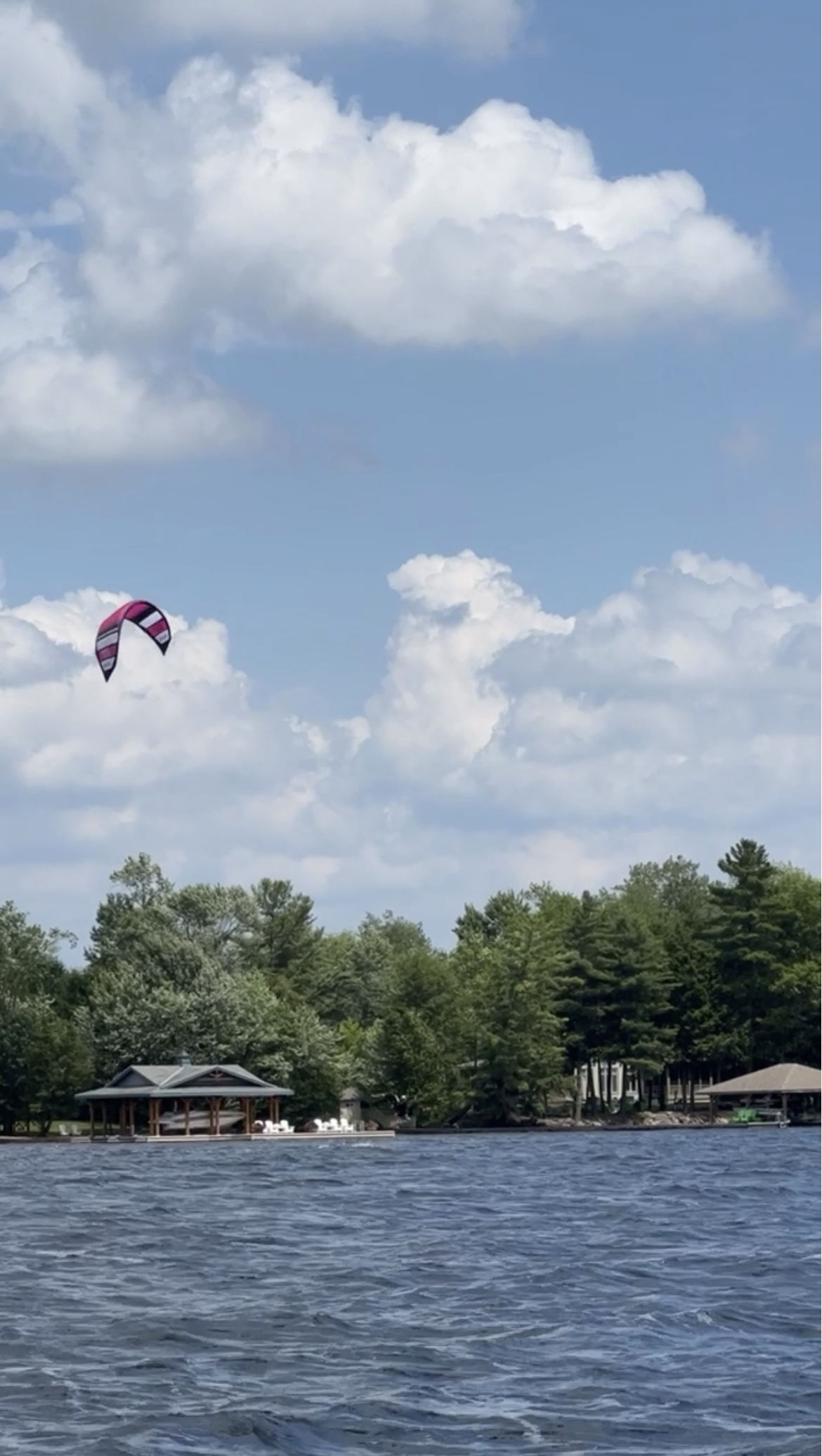 Screenshot 2026-04-08 at 4.44.35 PM.png