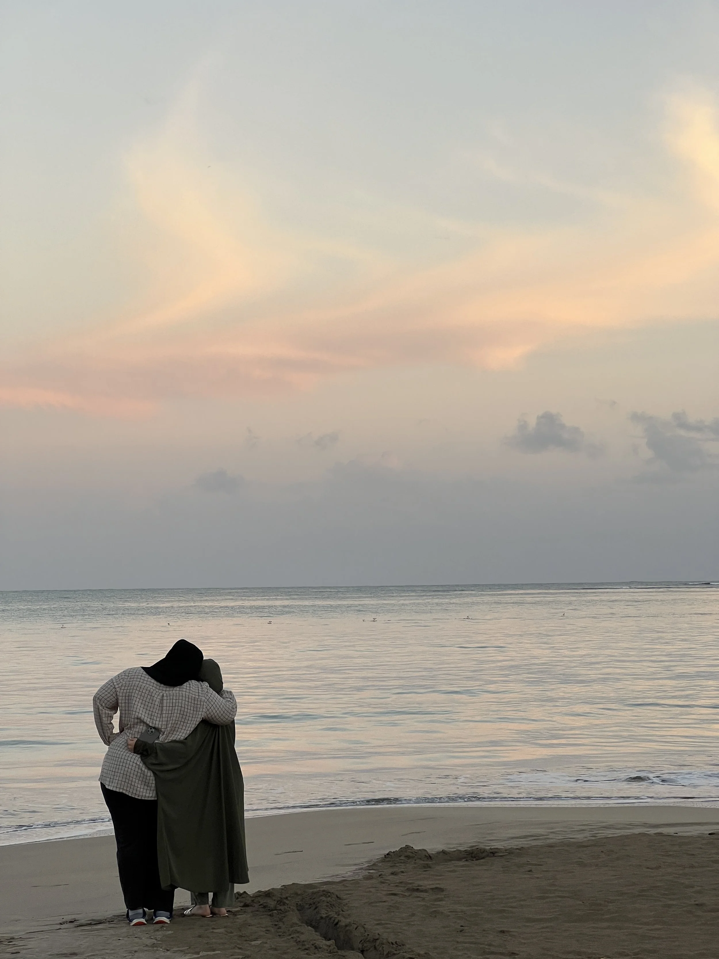 Puerto Rico - December 2025