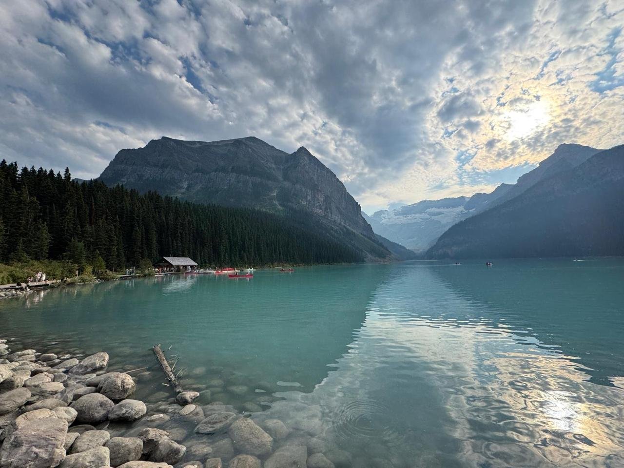 PHOTO-2026-01-28-18-50-53 5.JPG