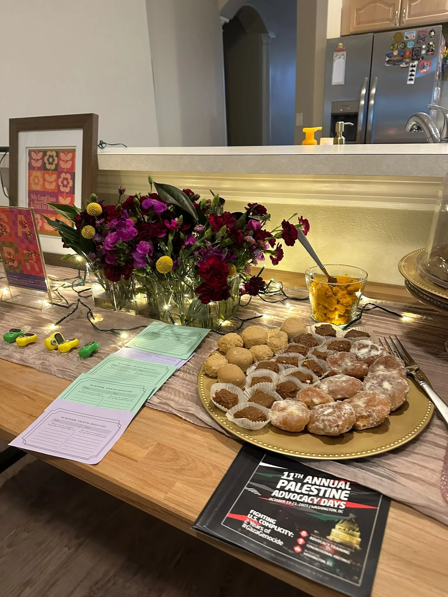 PHOTO-2025-09-15-23-42-37 2.jpg