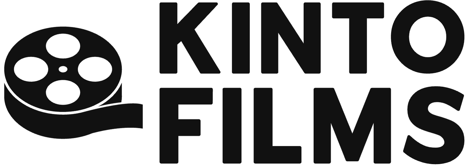 Kinto Films