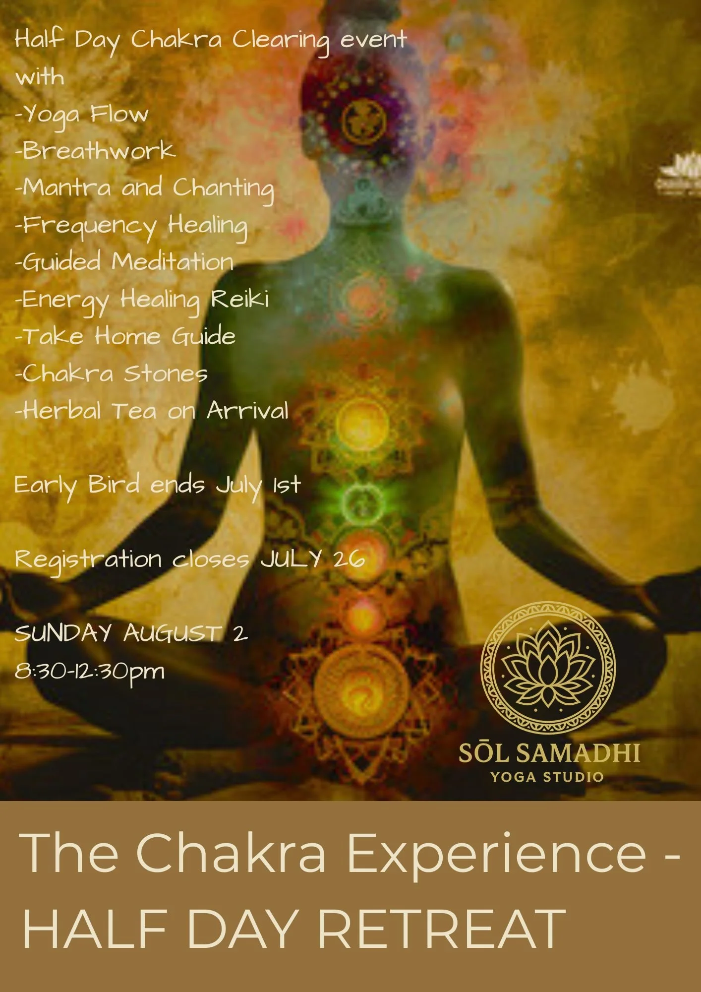 Chakra activation (1).jpg