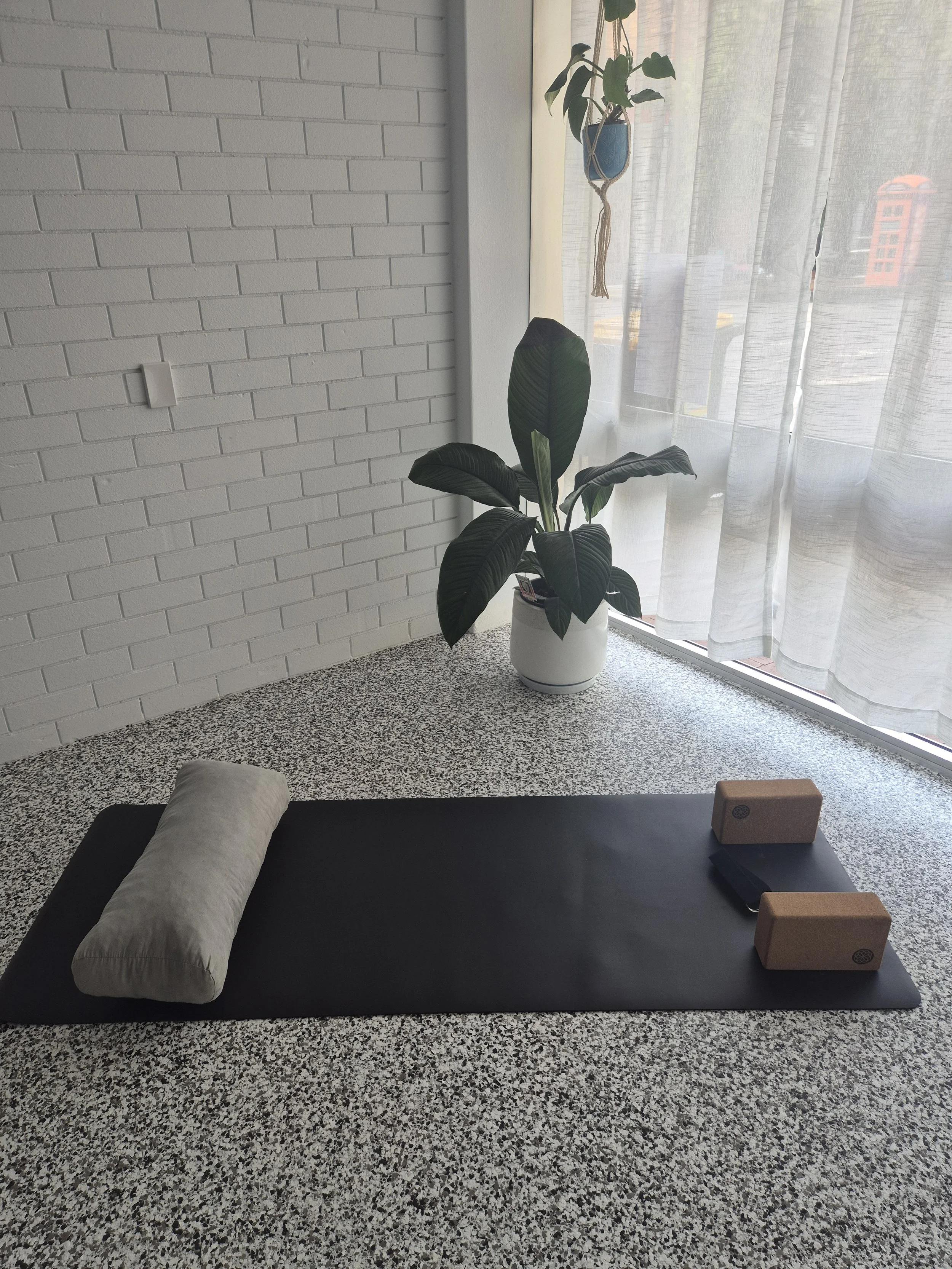 20251207_104709 (1).jpg