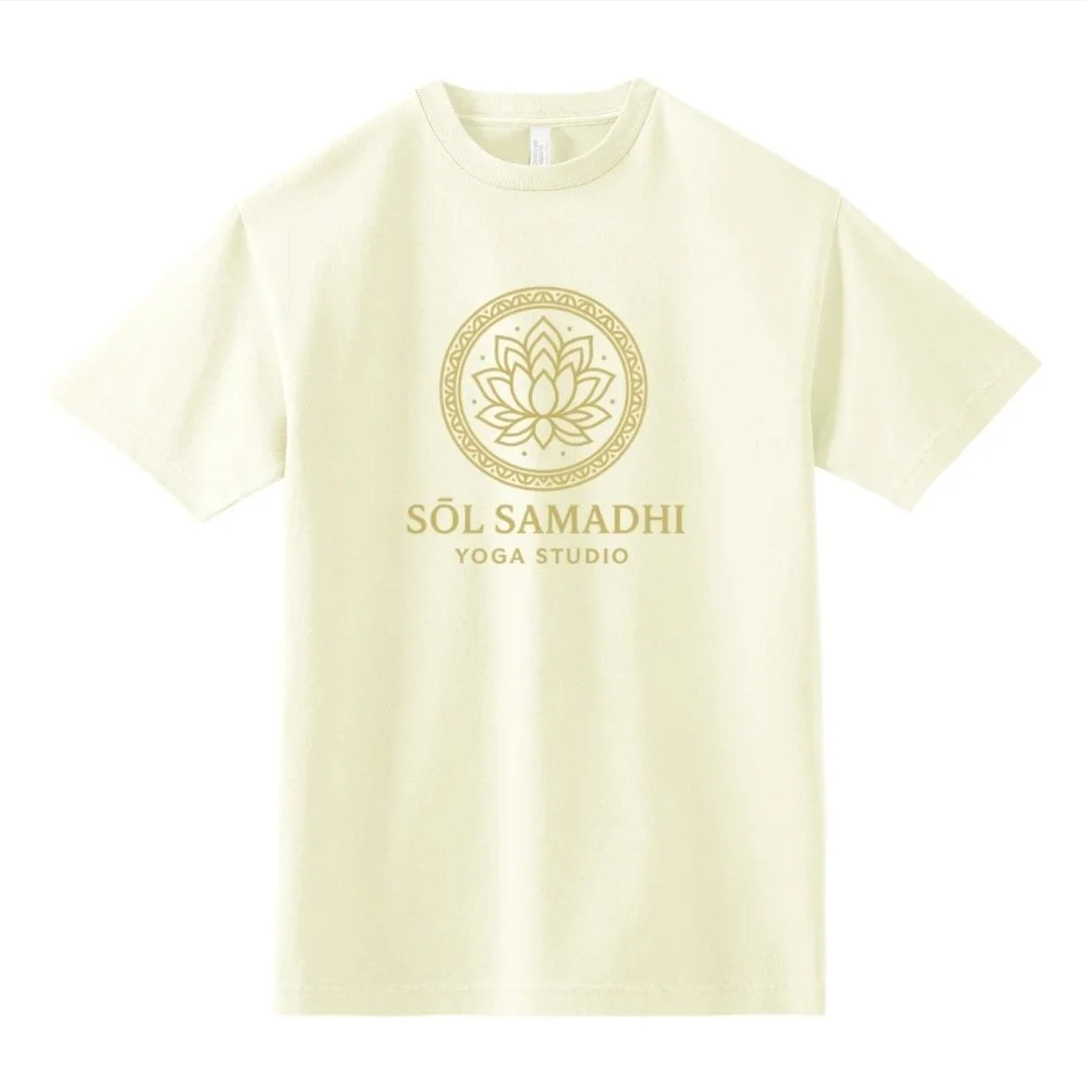 Screenshot_20260317_153919_Chrome (2).jpg