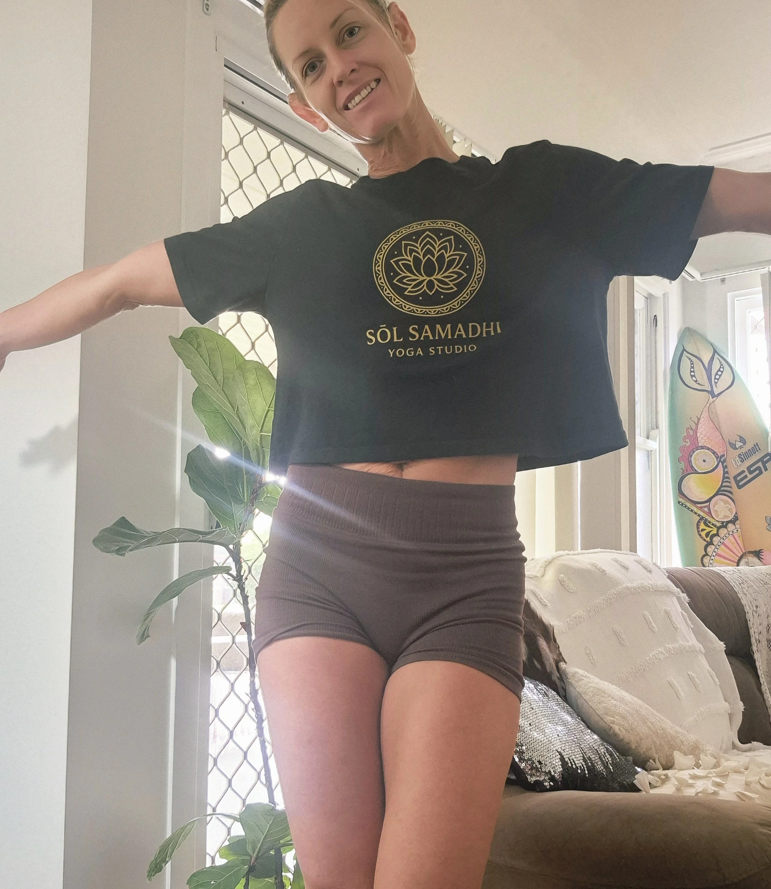 20251224_091842 (1).jpg