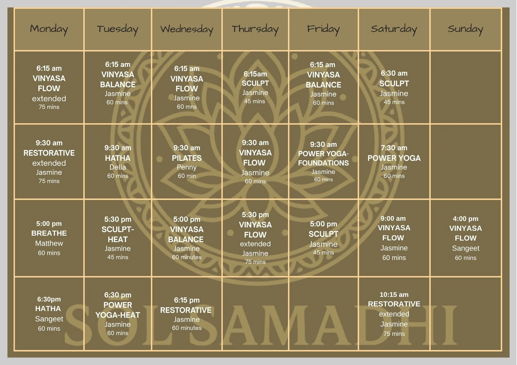 Copy of winter timetable (1).jpg