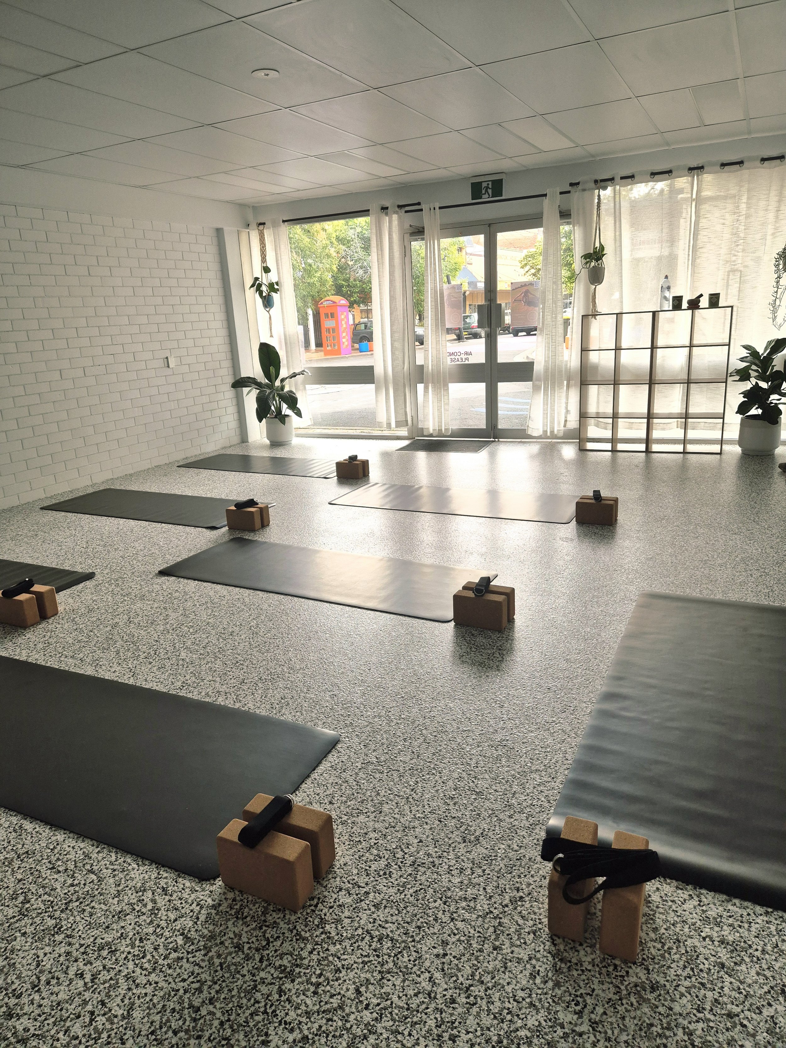 20251207_142839 (1).jpg