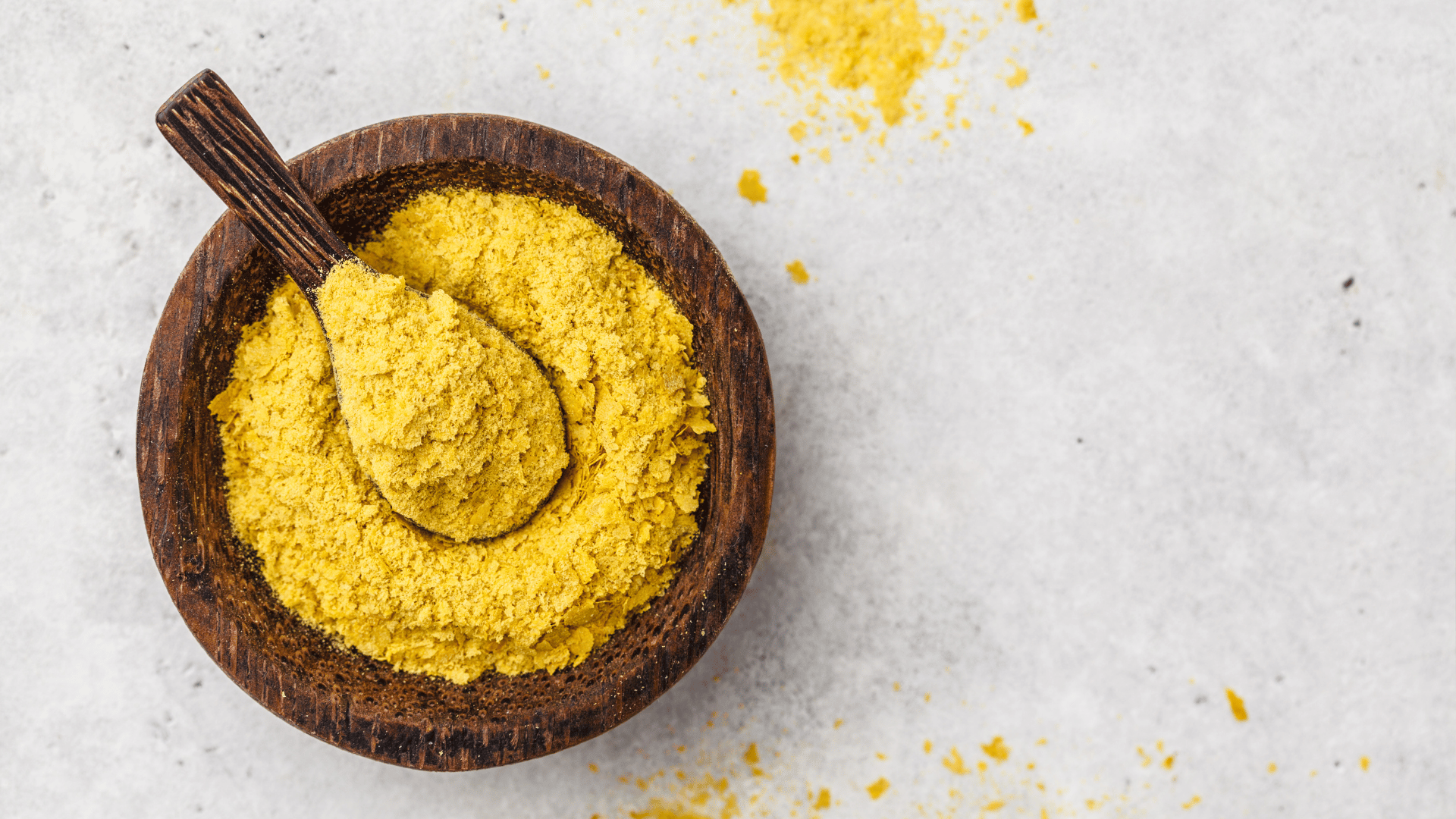 Parmesano de Marañón (Plant-based)