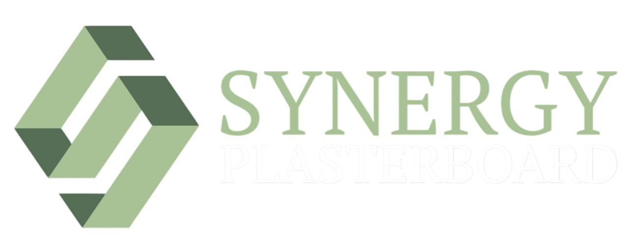 Synergy Plastering