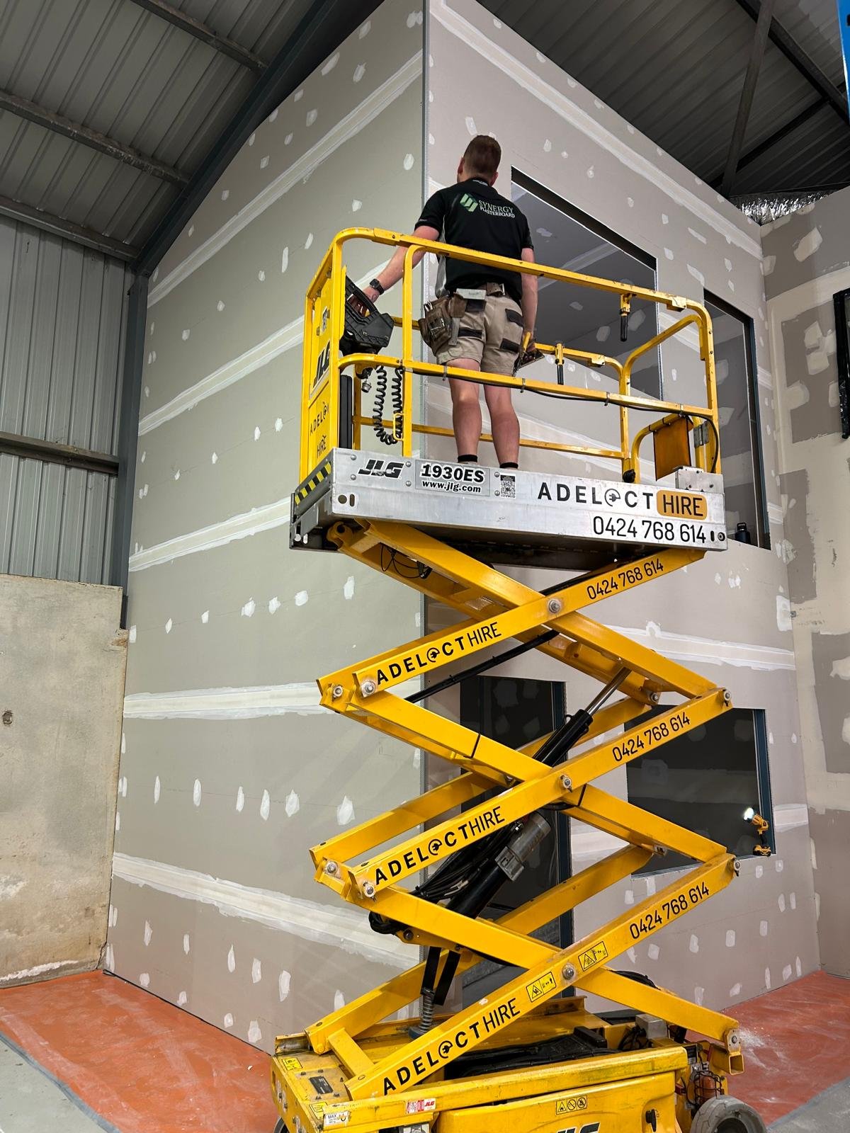 WhatsApp Image 2025-10-25 at 15.30.04.jpeg