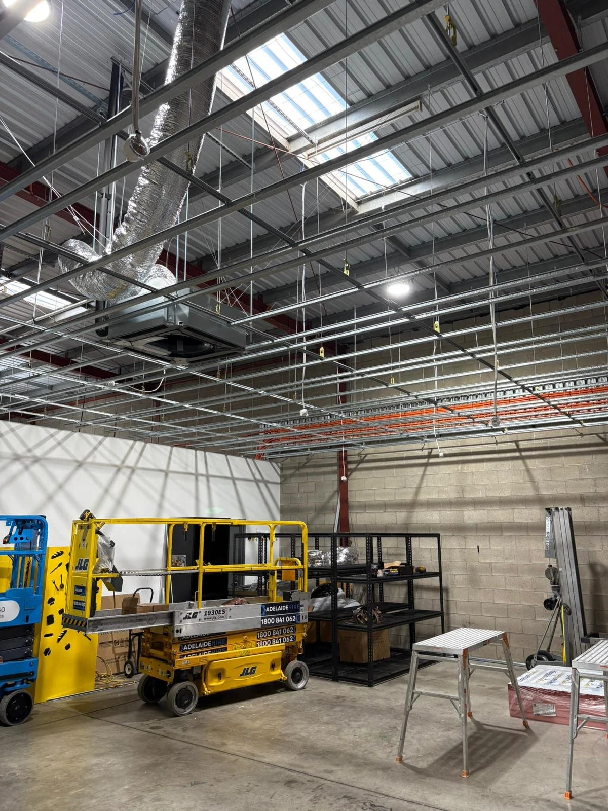 WhatsApp Image 2025-10-25 at 15.45.18.jpeg