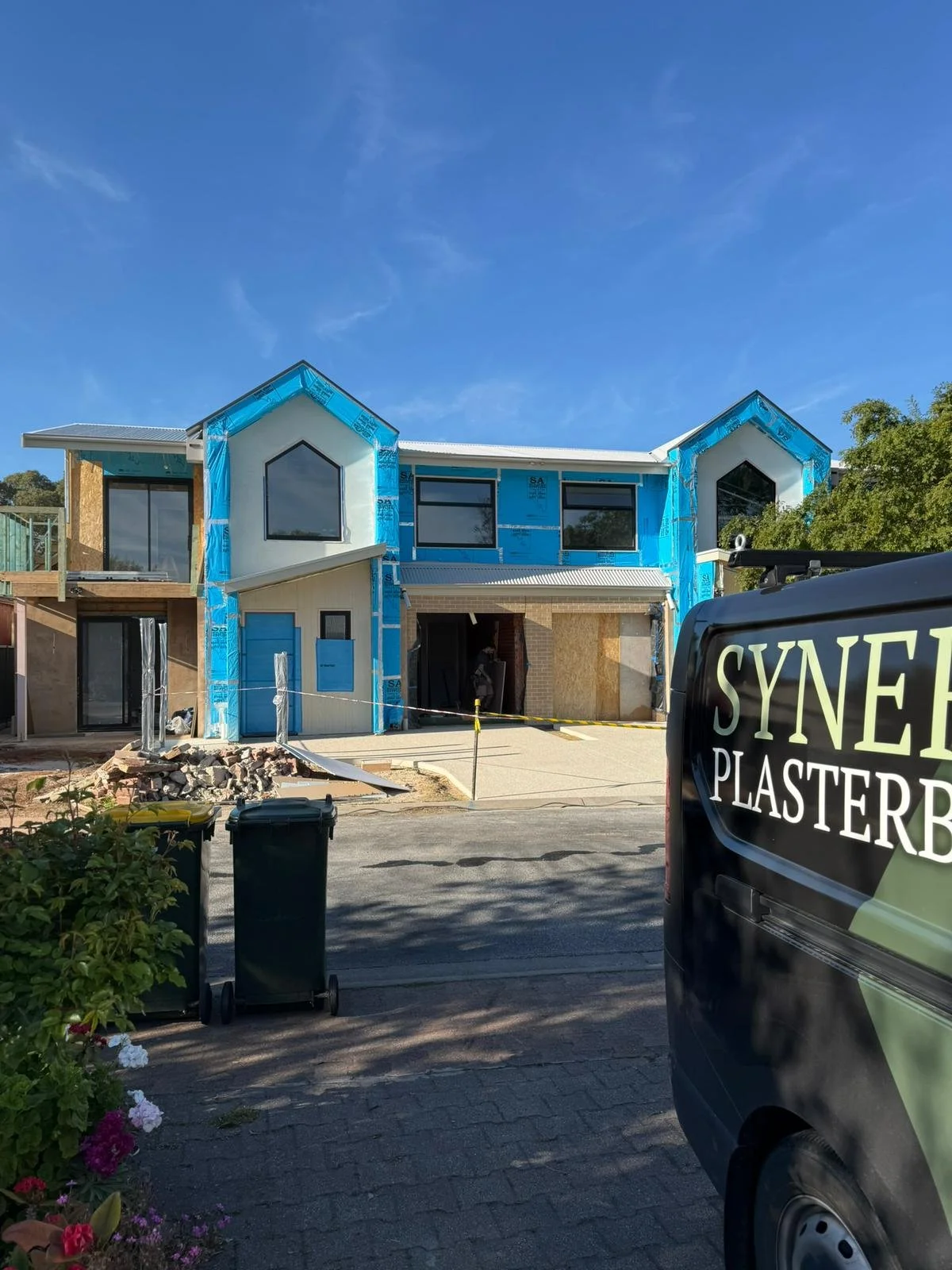 WhatsApp Image 2025-10-25 at 15.56.39.jpeg