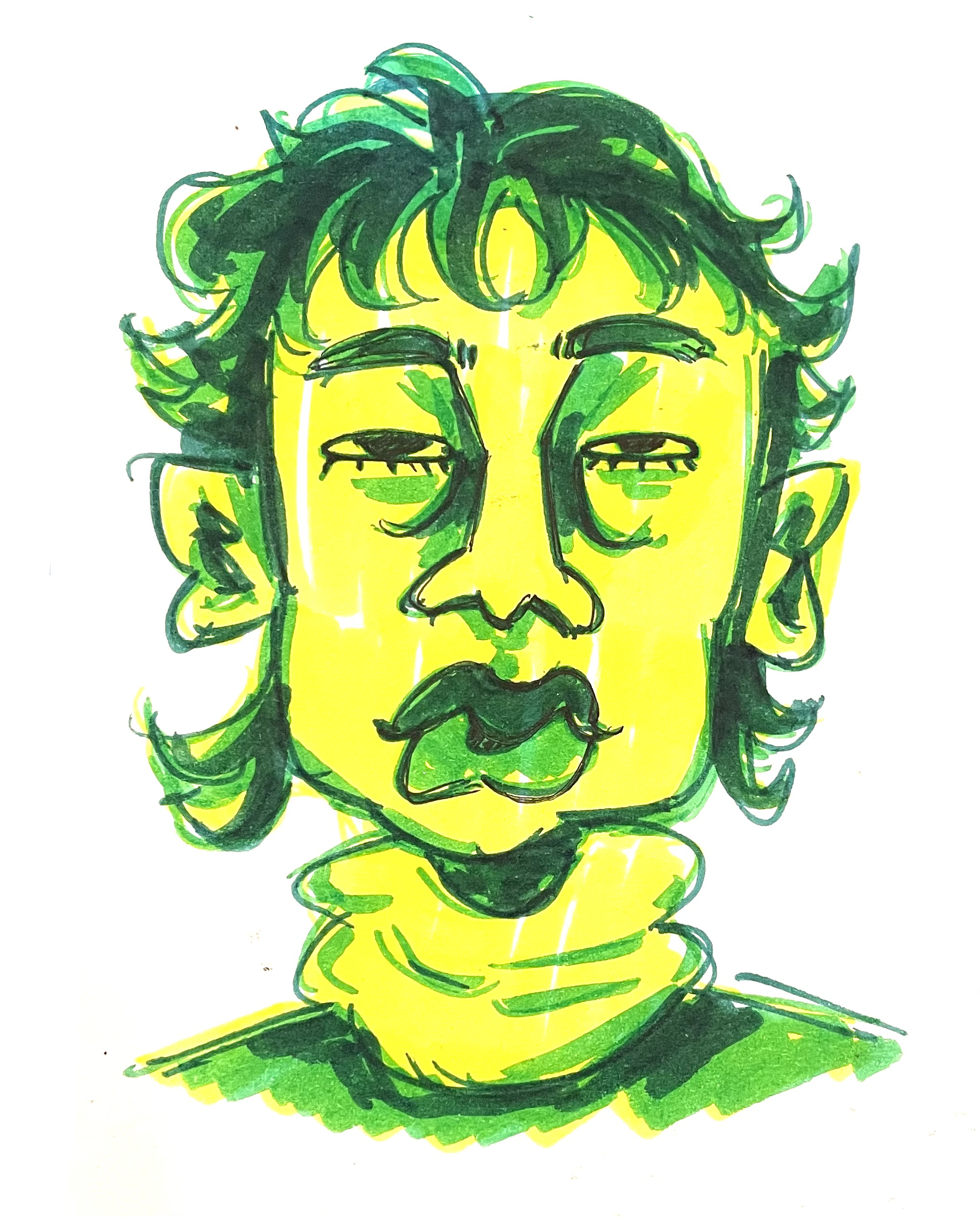 IMG_2242.png