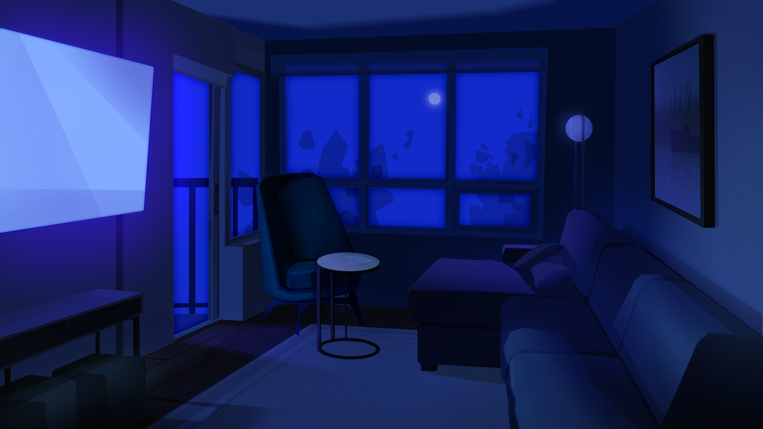 IMG_2341.PNG