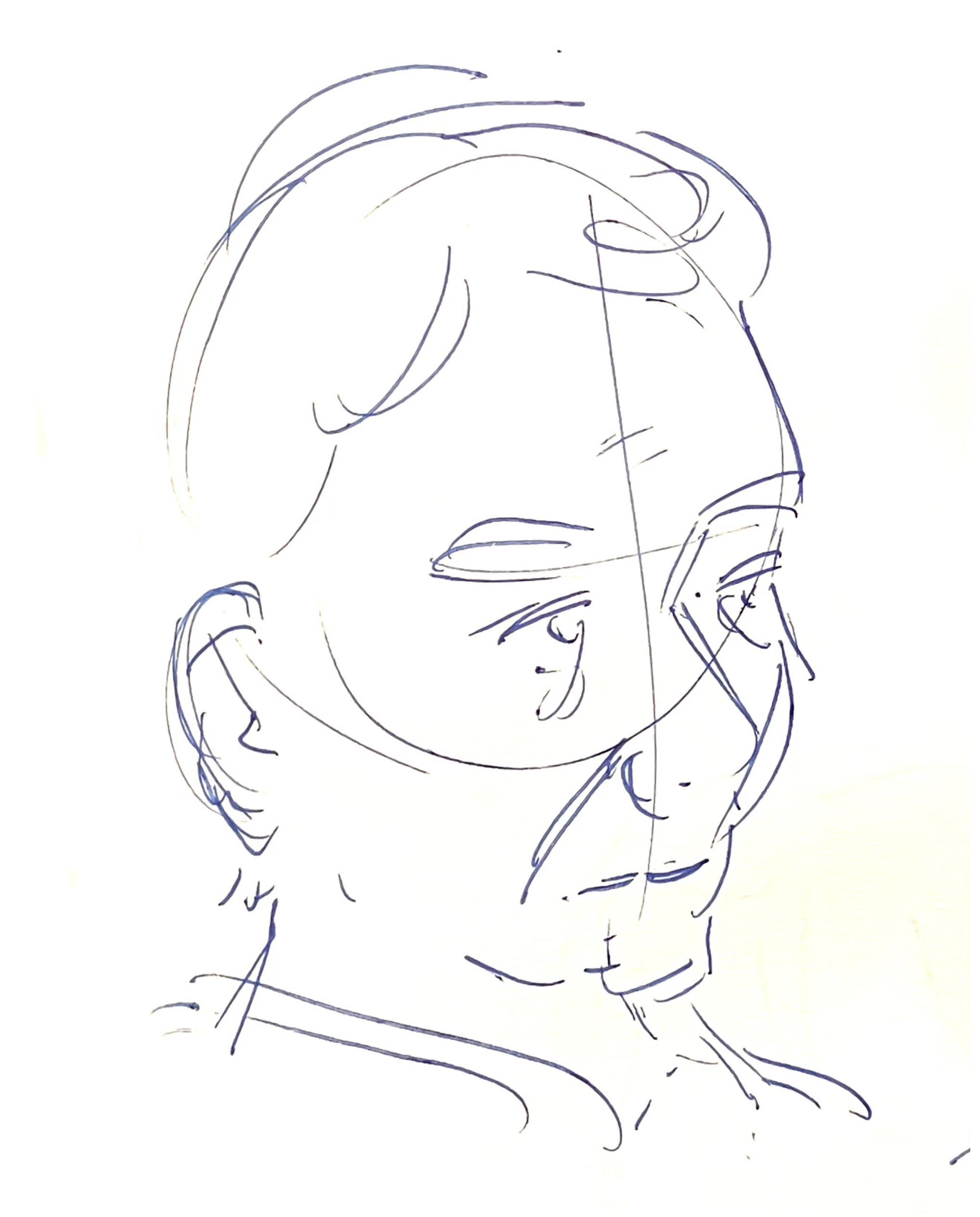 IMG_2245.png