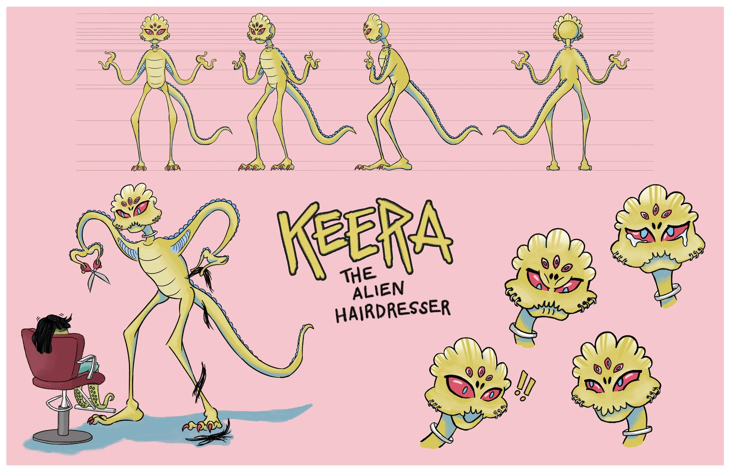 2020_7_12_ART393_AlienHairdresser-Recovered.jpg