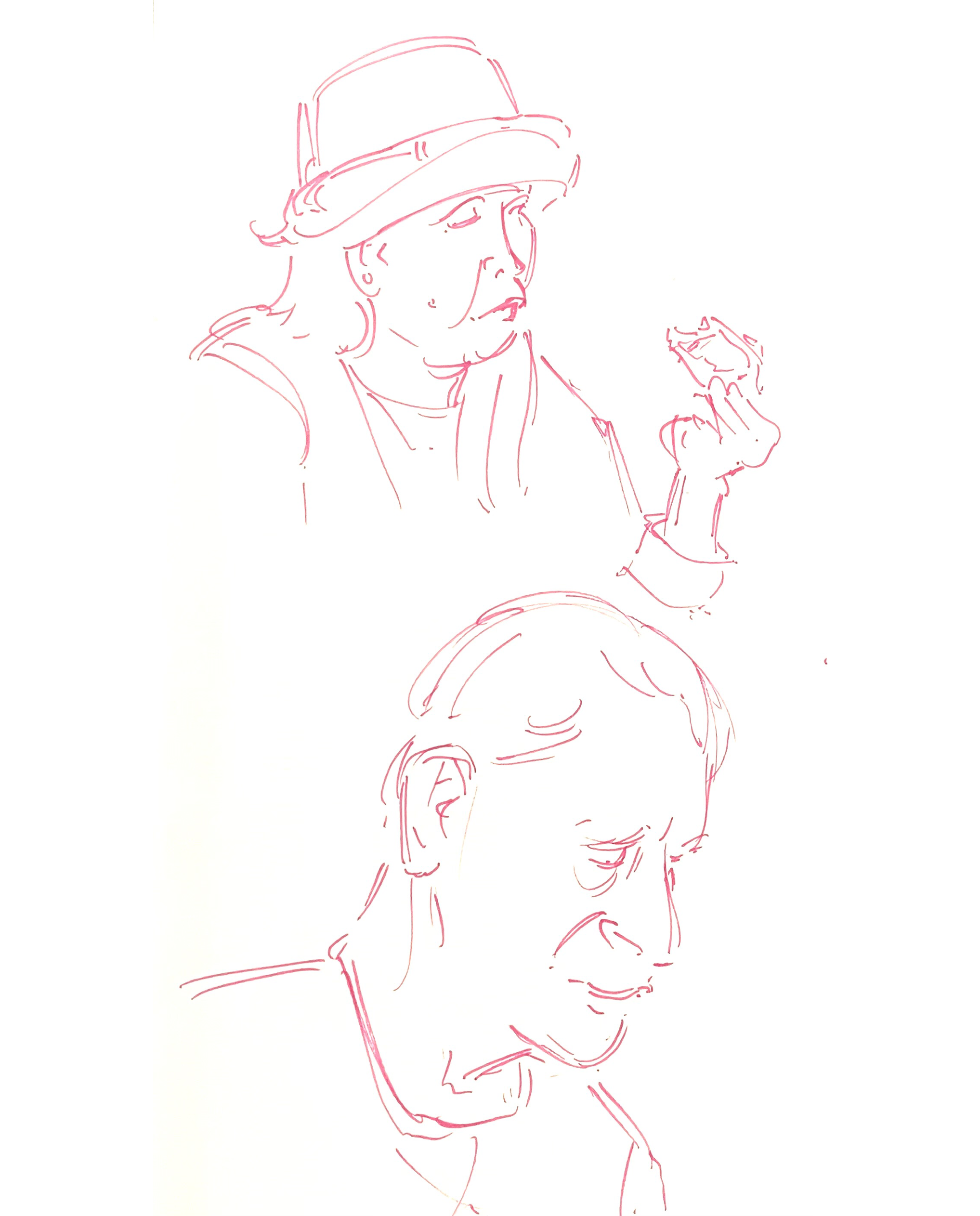 IMG_2243.png