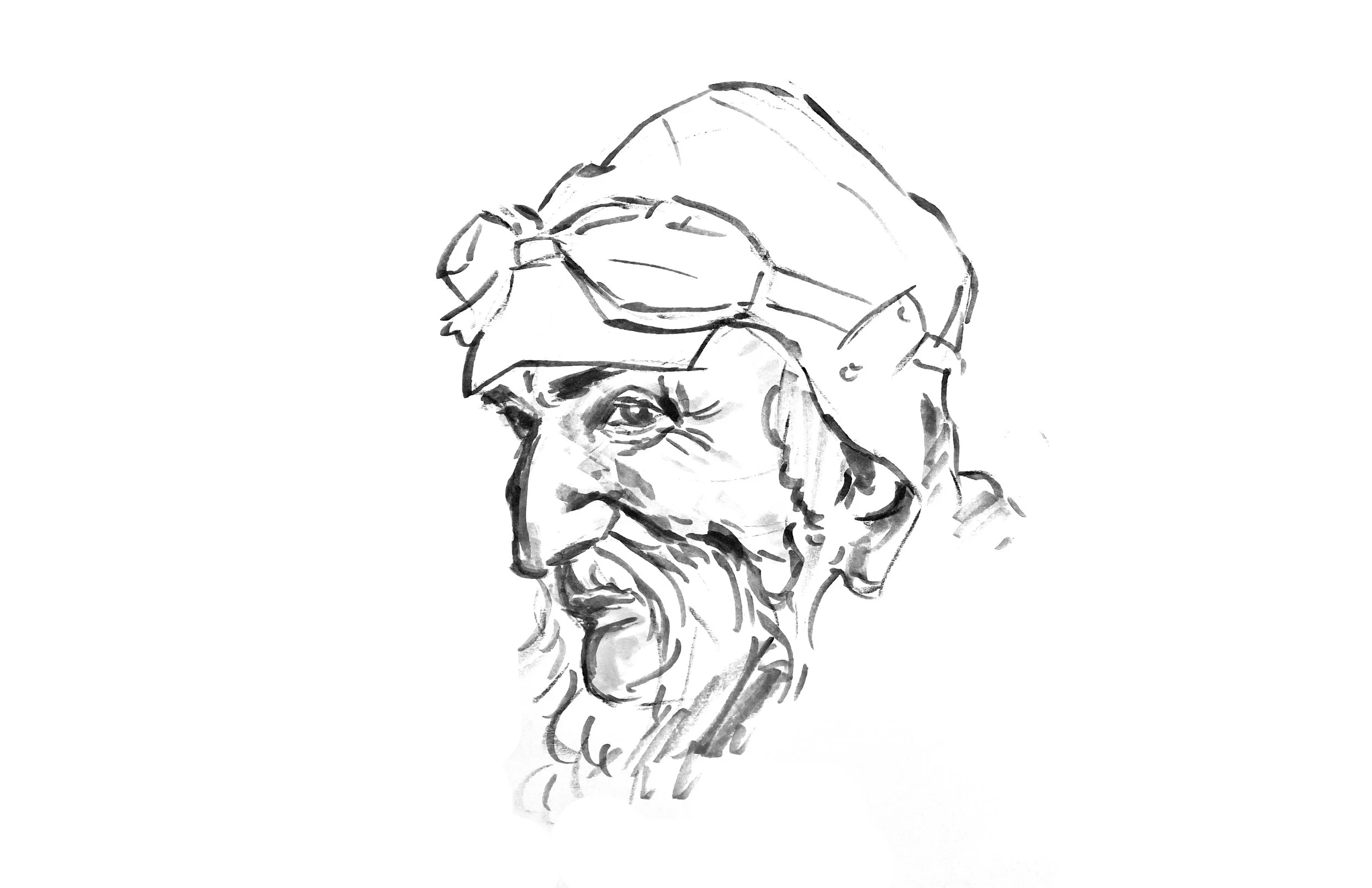 IMG_0160.jpeg