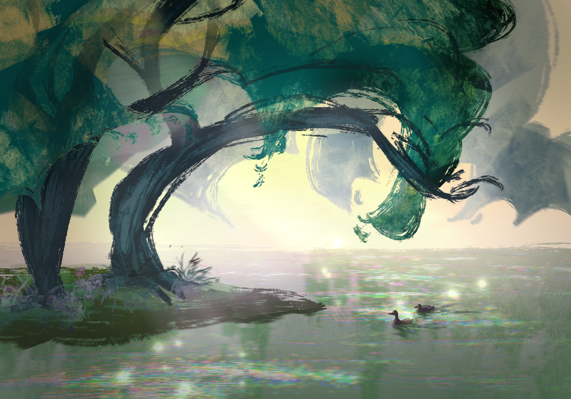 IMG_1859.png