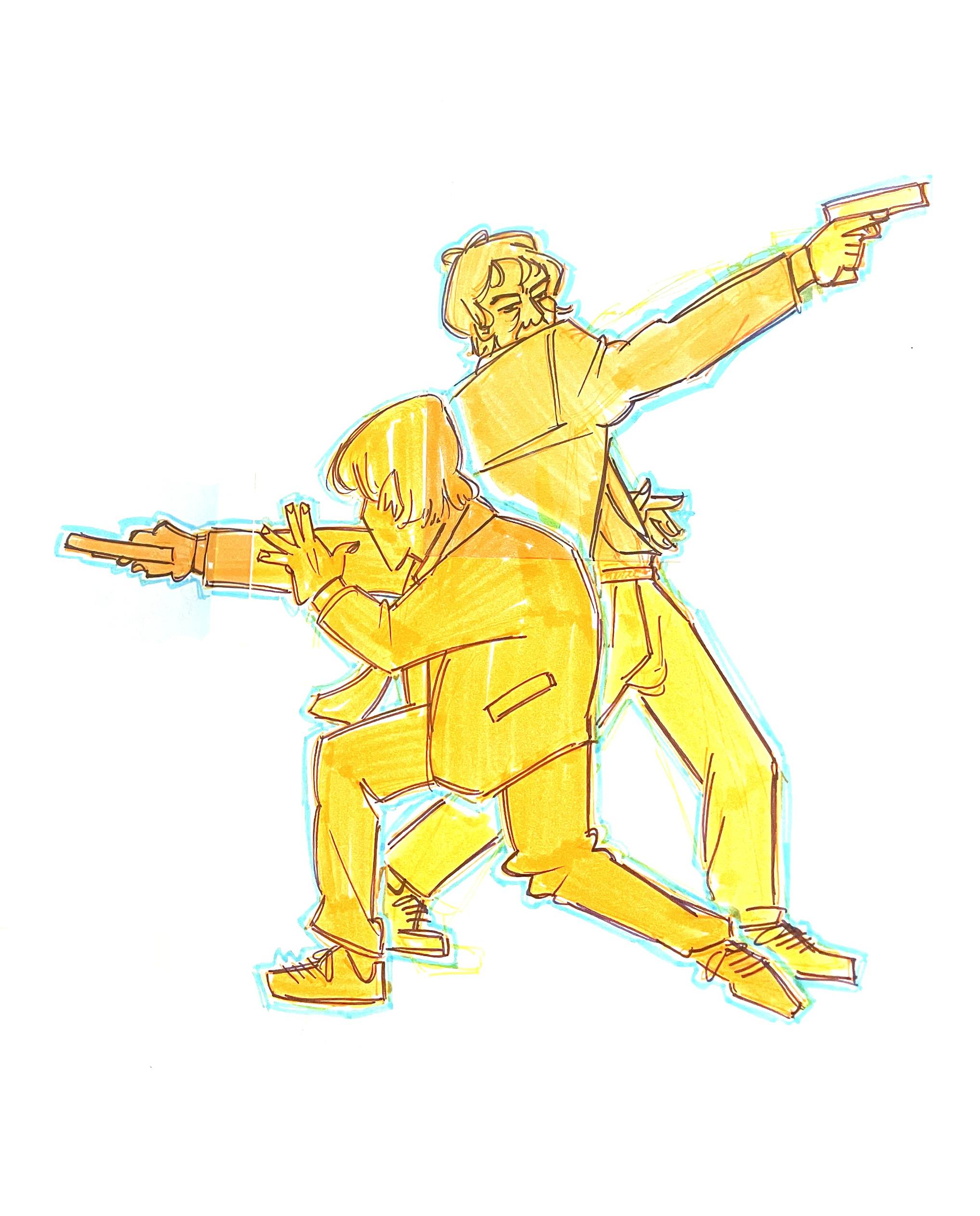 IMG_2241.png