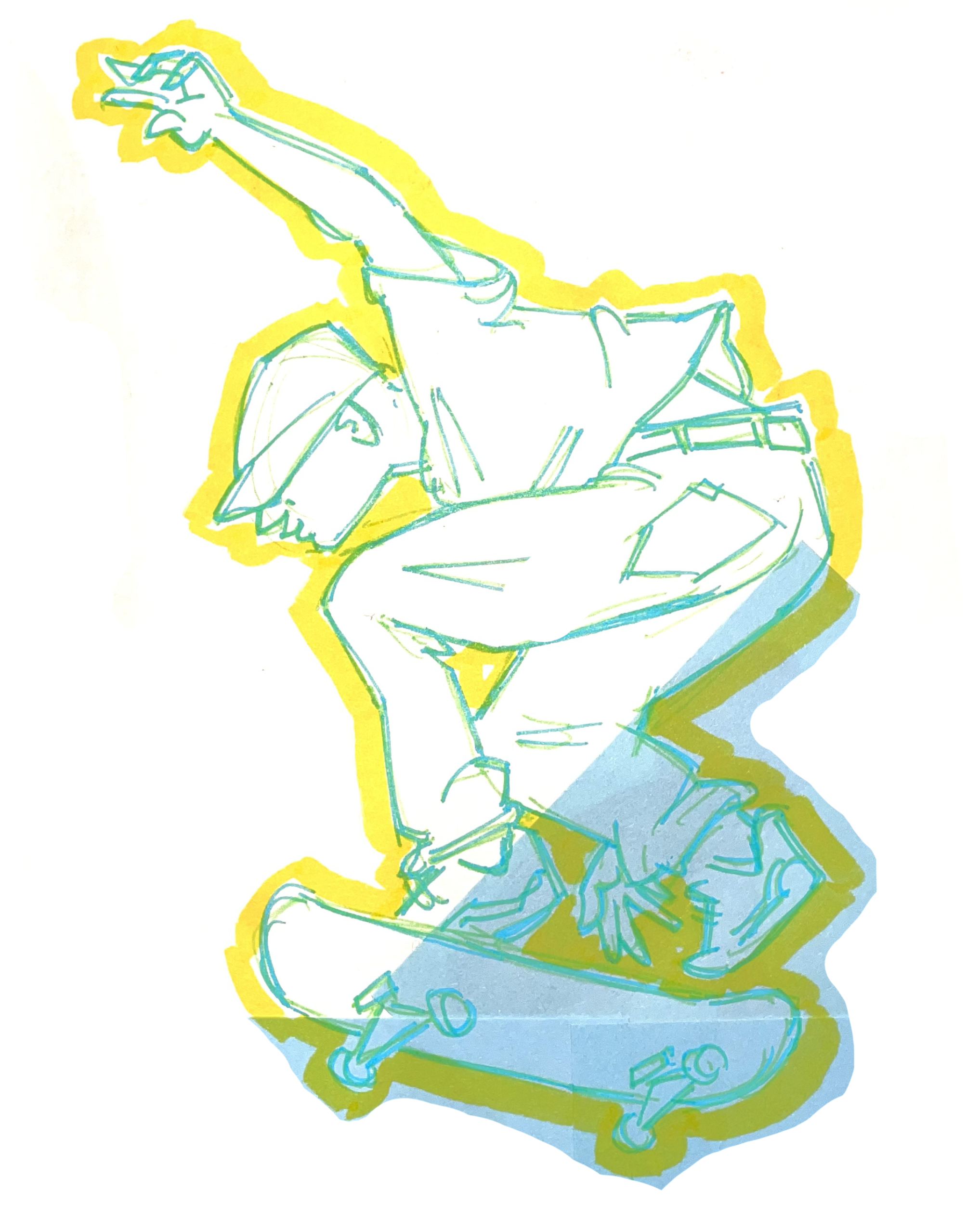 IMG_2239.png