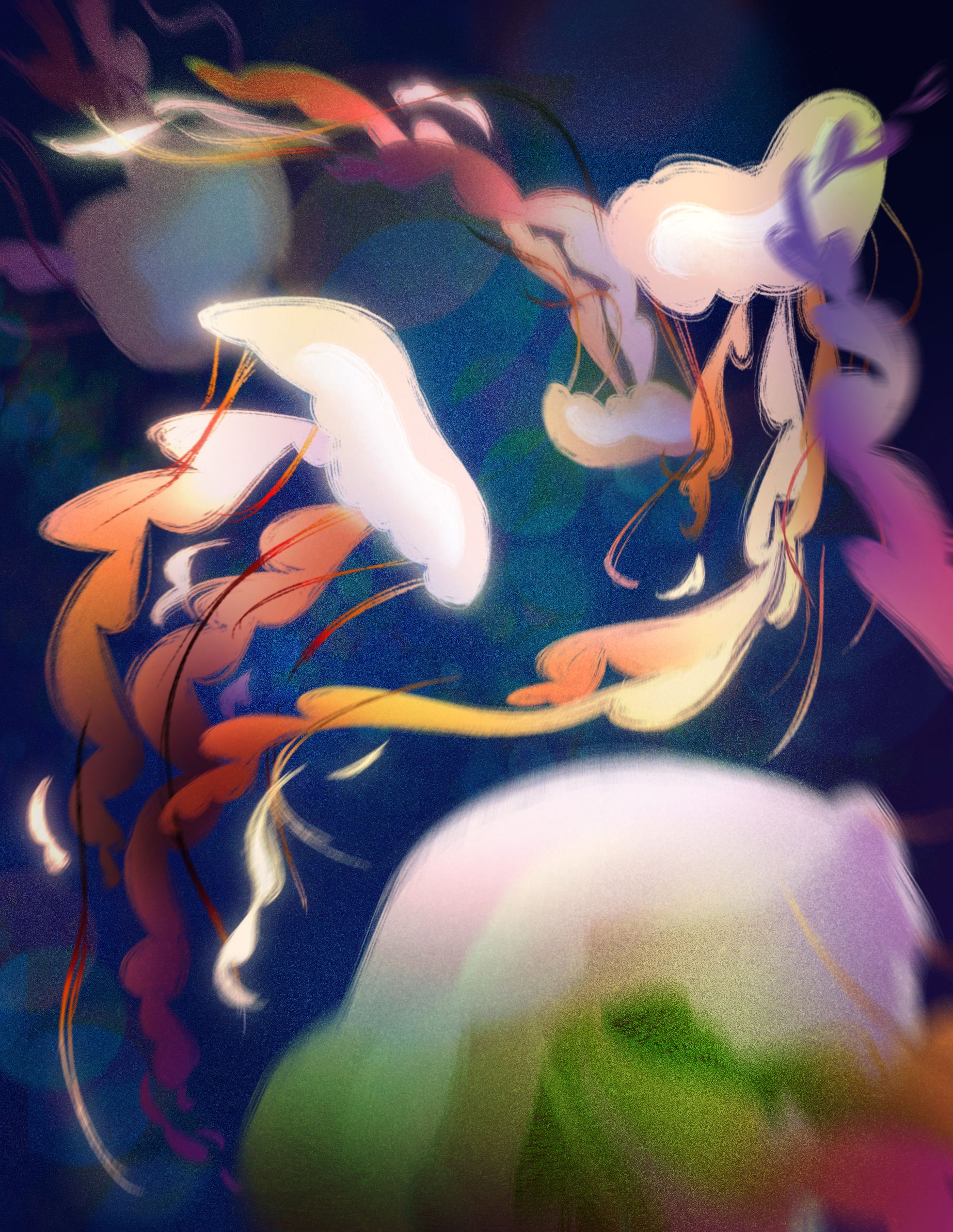IMG_1852.png