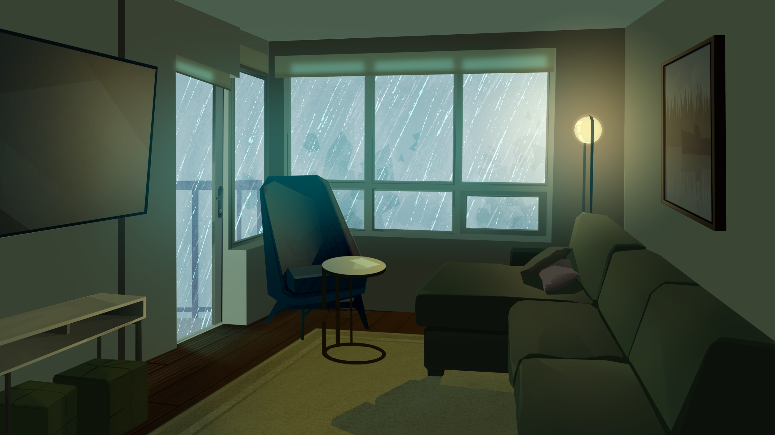 IMG_2340.PNG