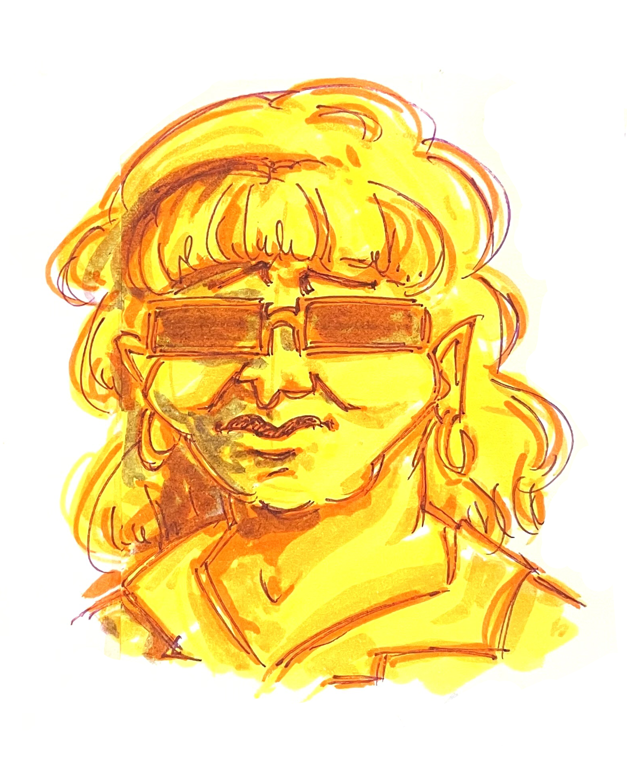 IMG_2240.png