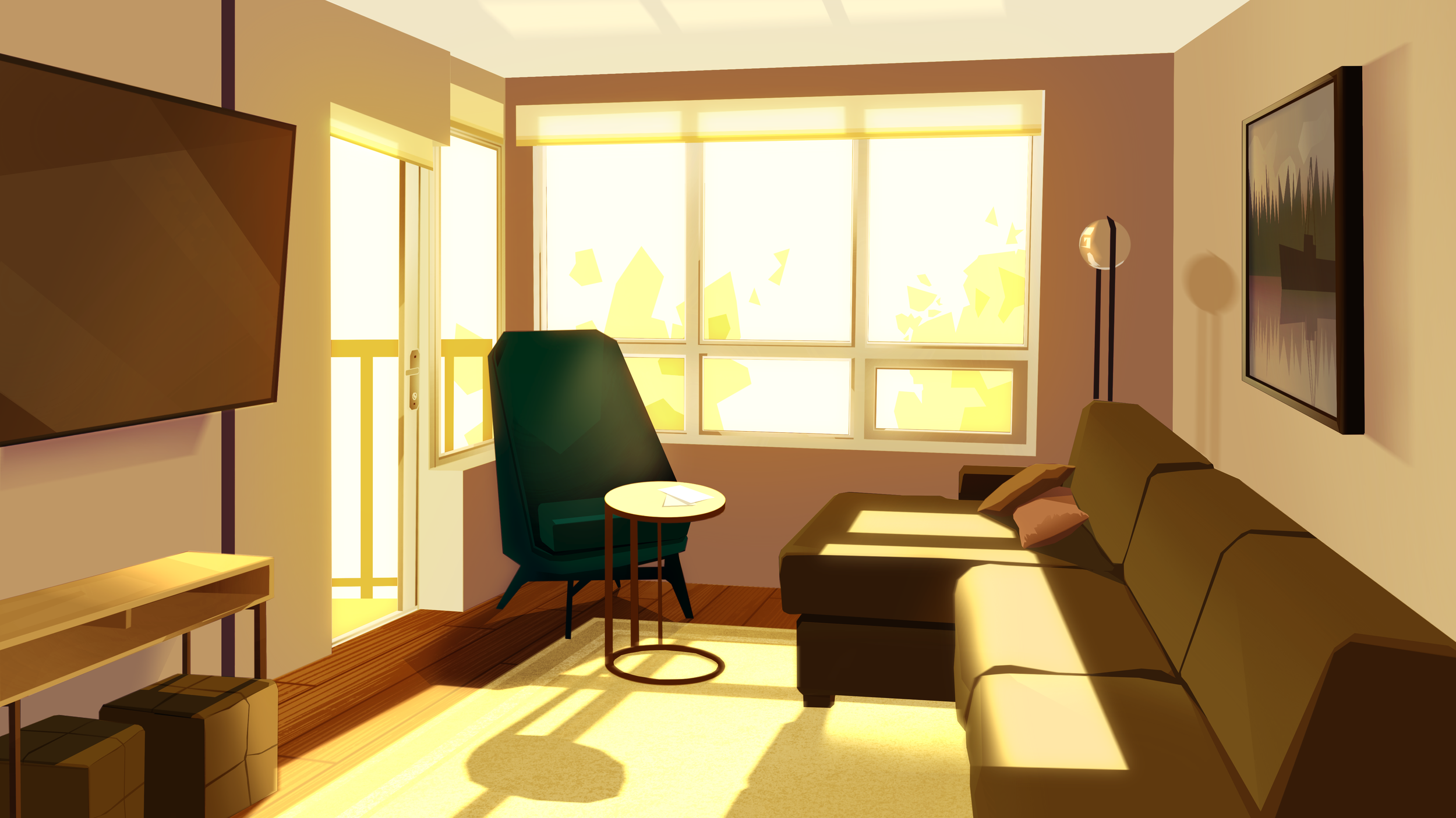 IMG_2335.PNG