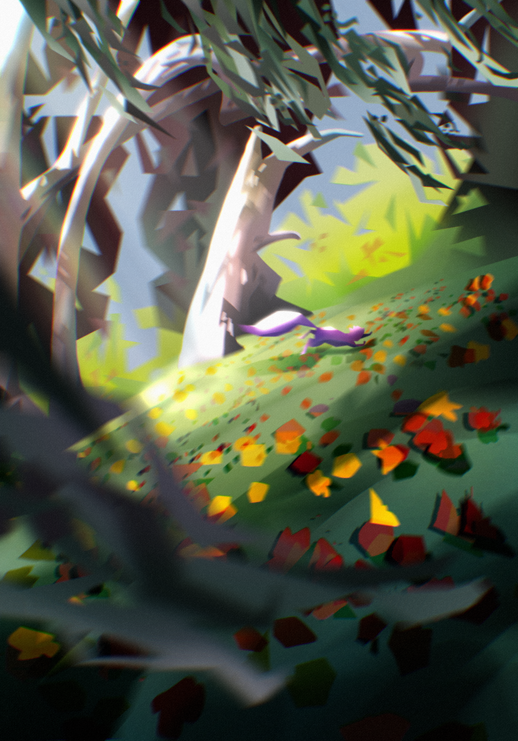 IMG_1816.png