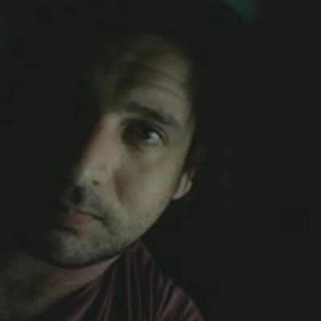 Ben Price music producer Newcastle