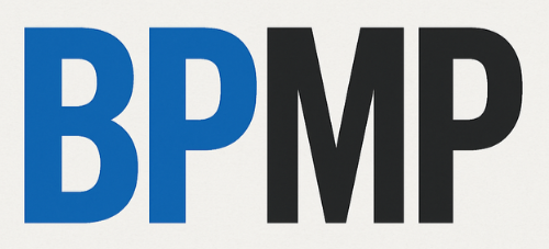 Ben Price Music Production