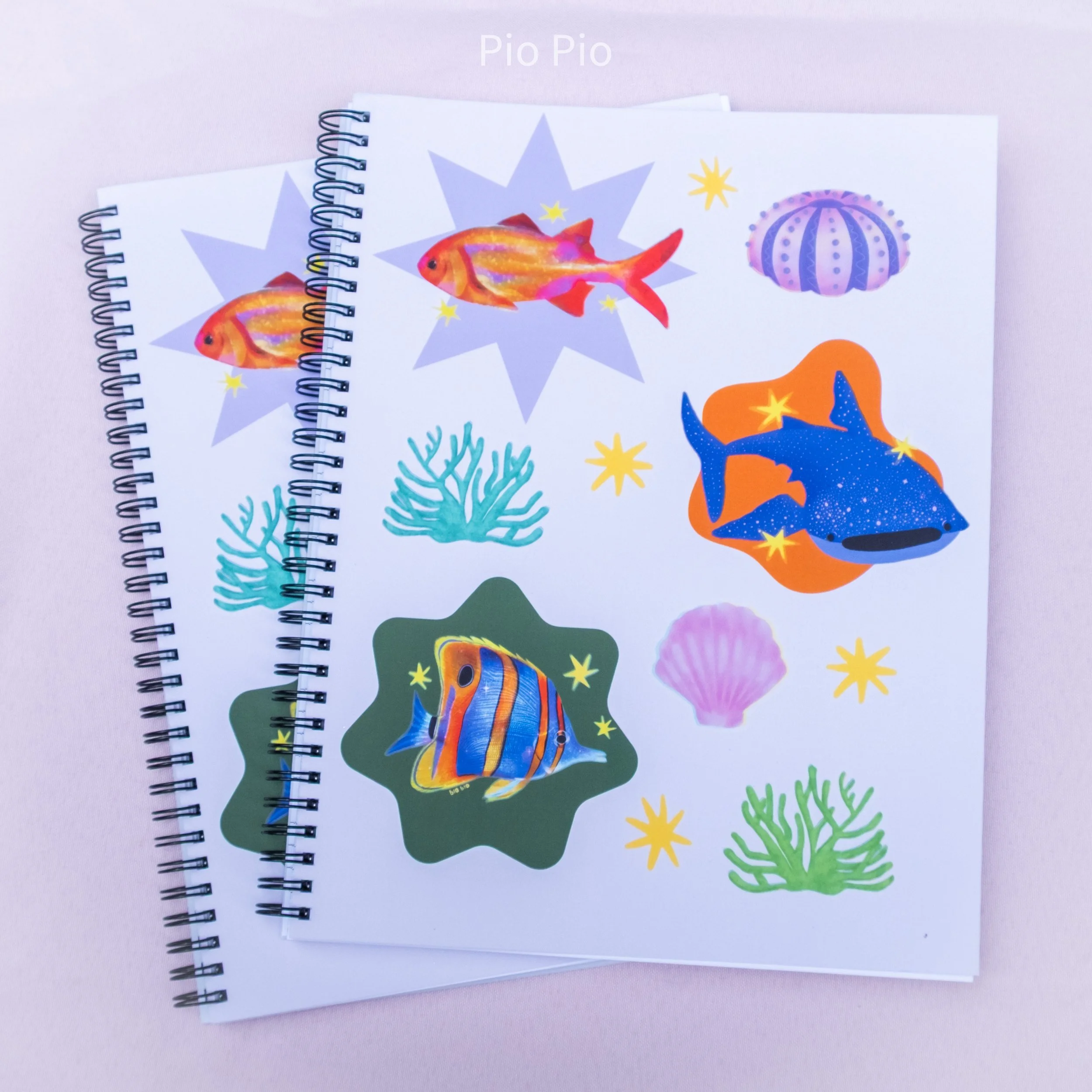 Product photo-17.jpg