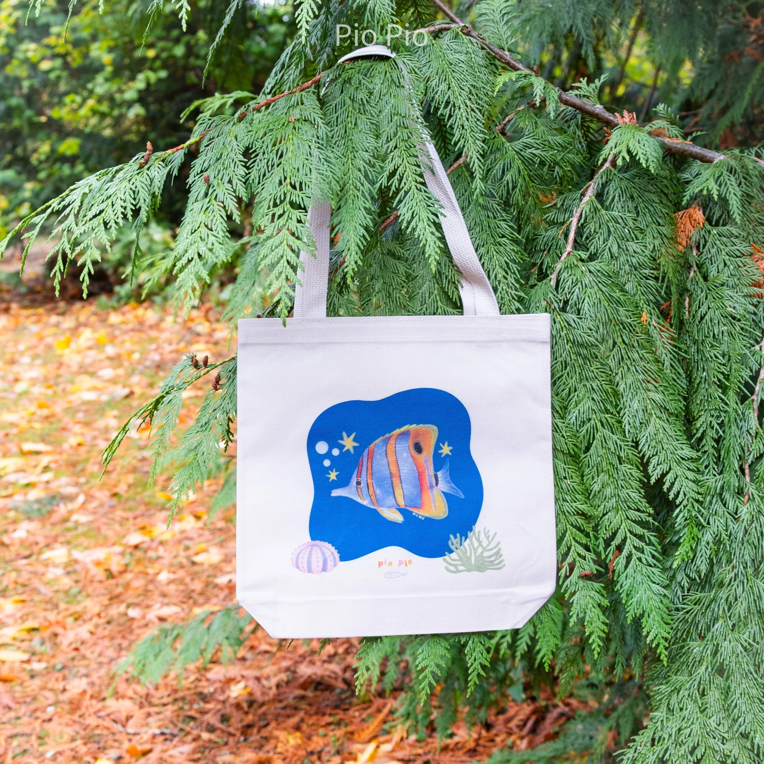Product photo-24.jpg