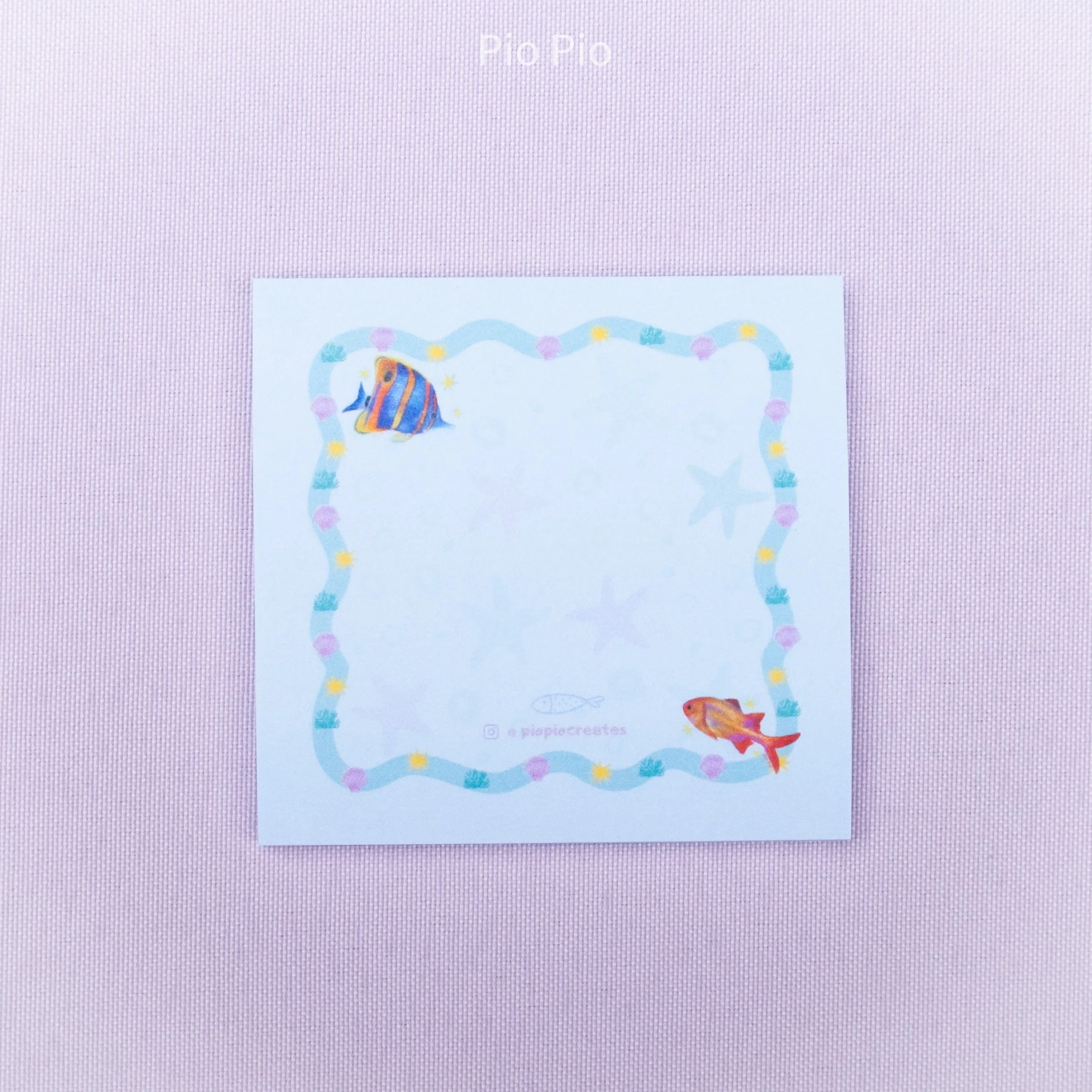 Product photo-21.jpg