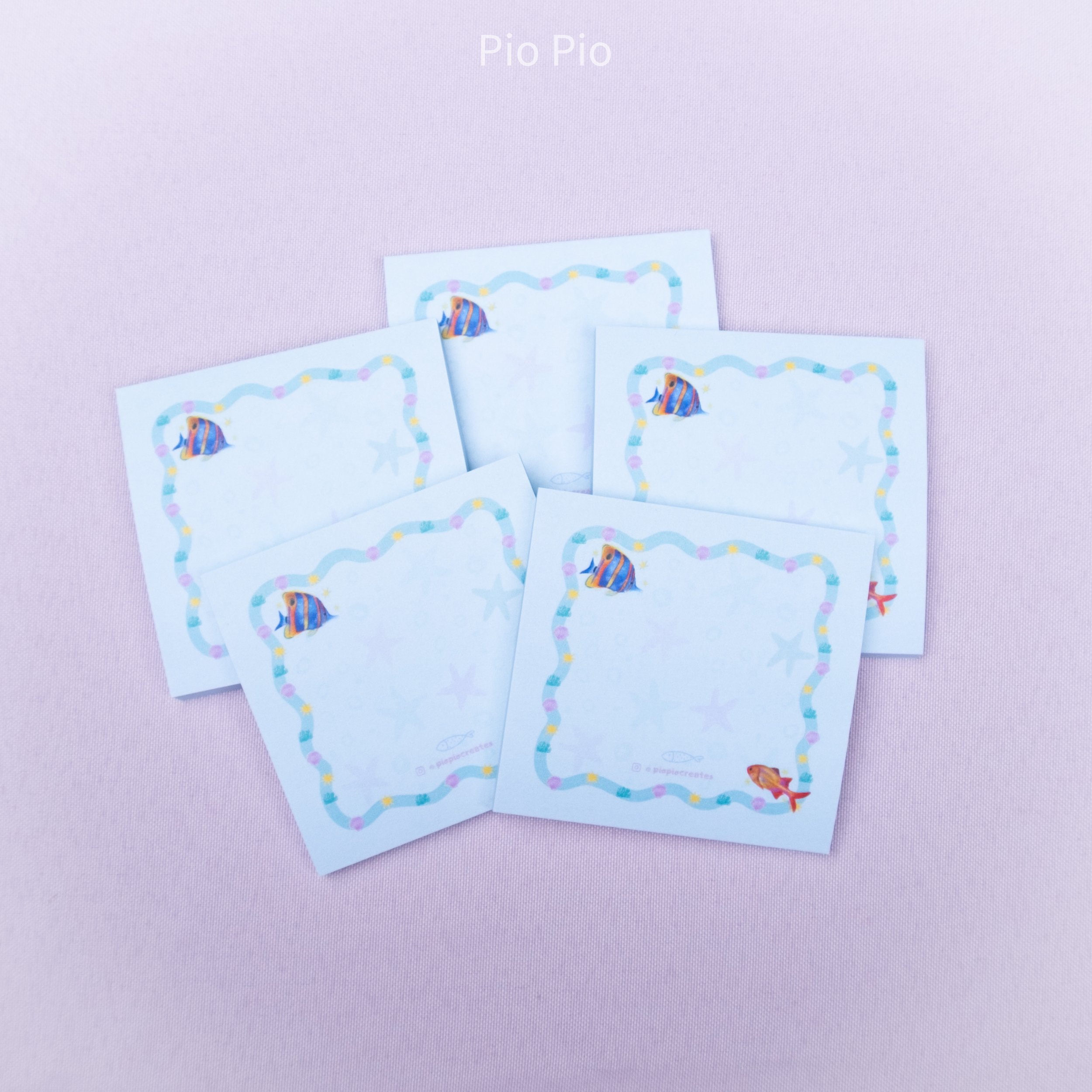 Product photo-20.jpg